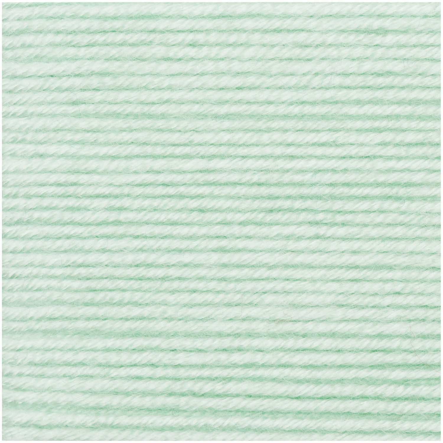 Pastel green