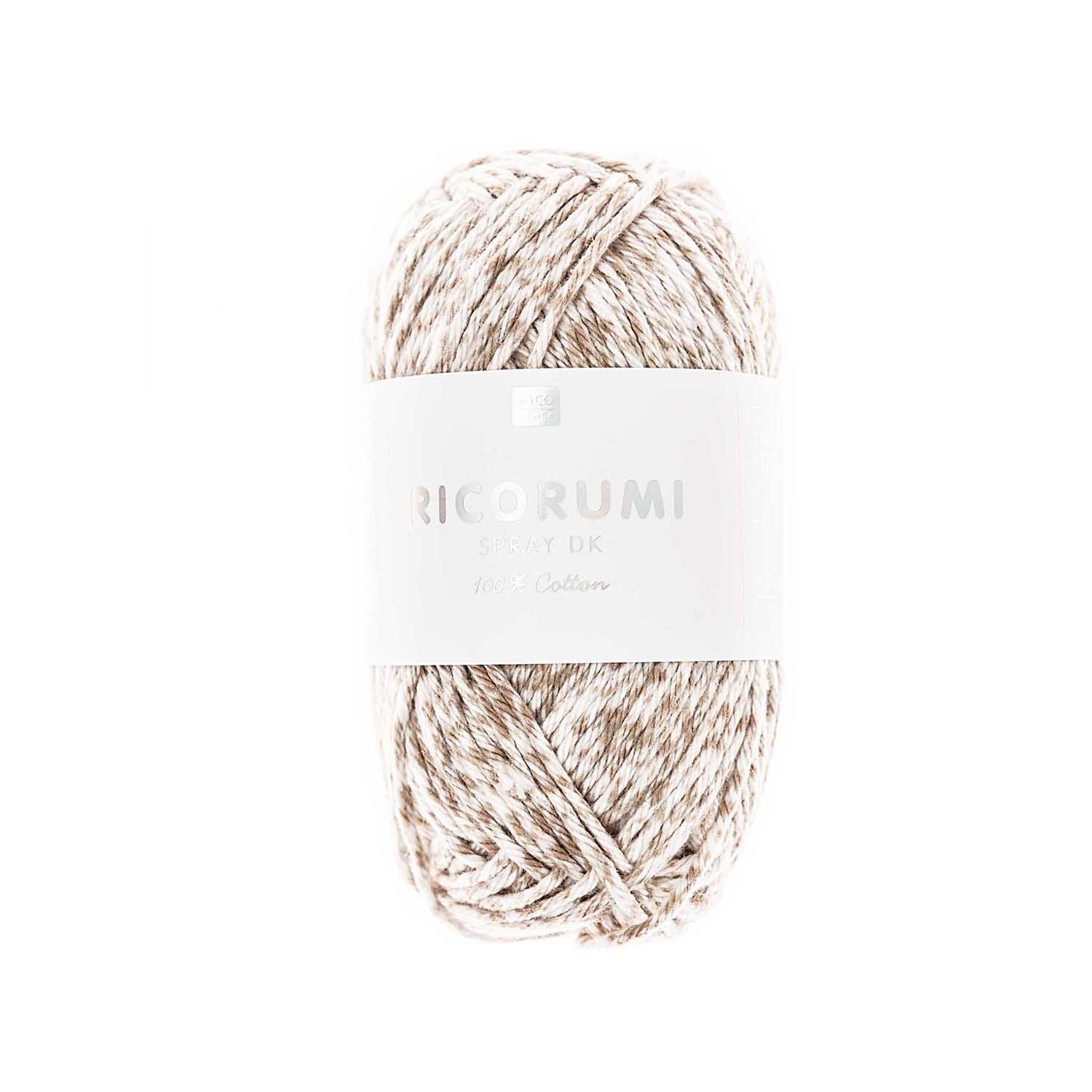 Creative Ricorumi Spray dk Creative Ricorumi Spray dk