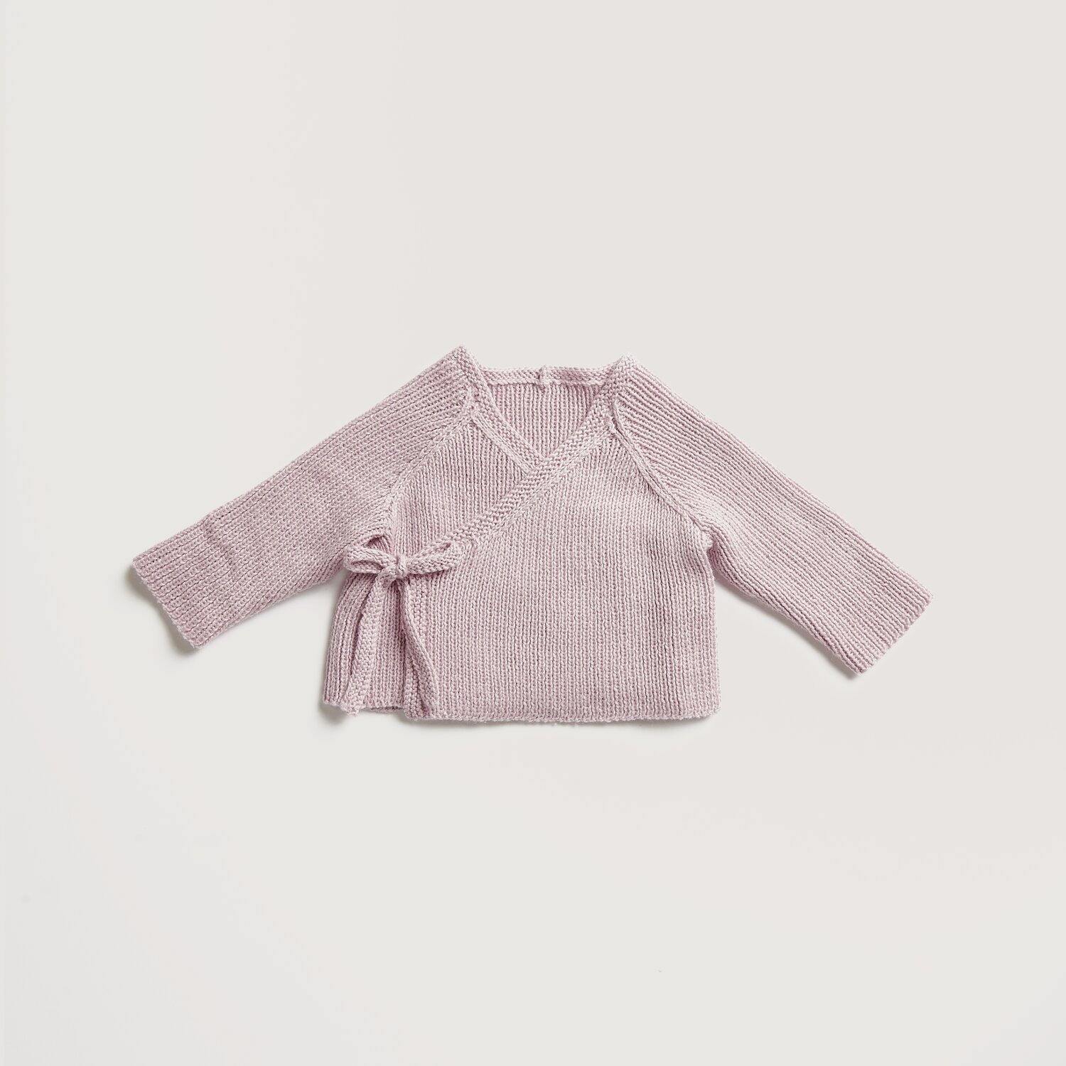 Baby Cozy Cotton Cashmere Baby Cozy Cotton Cashmere