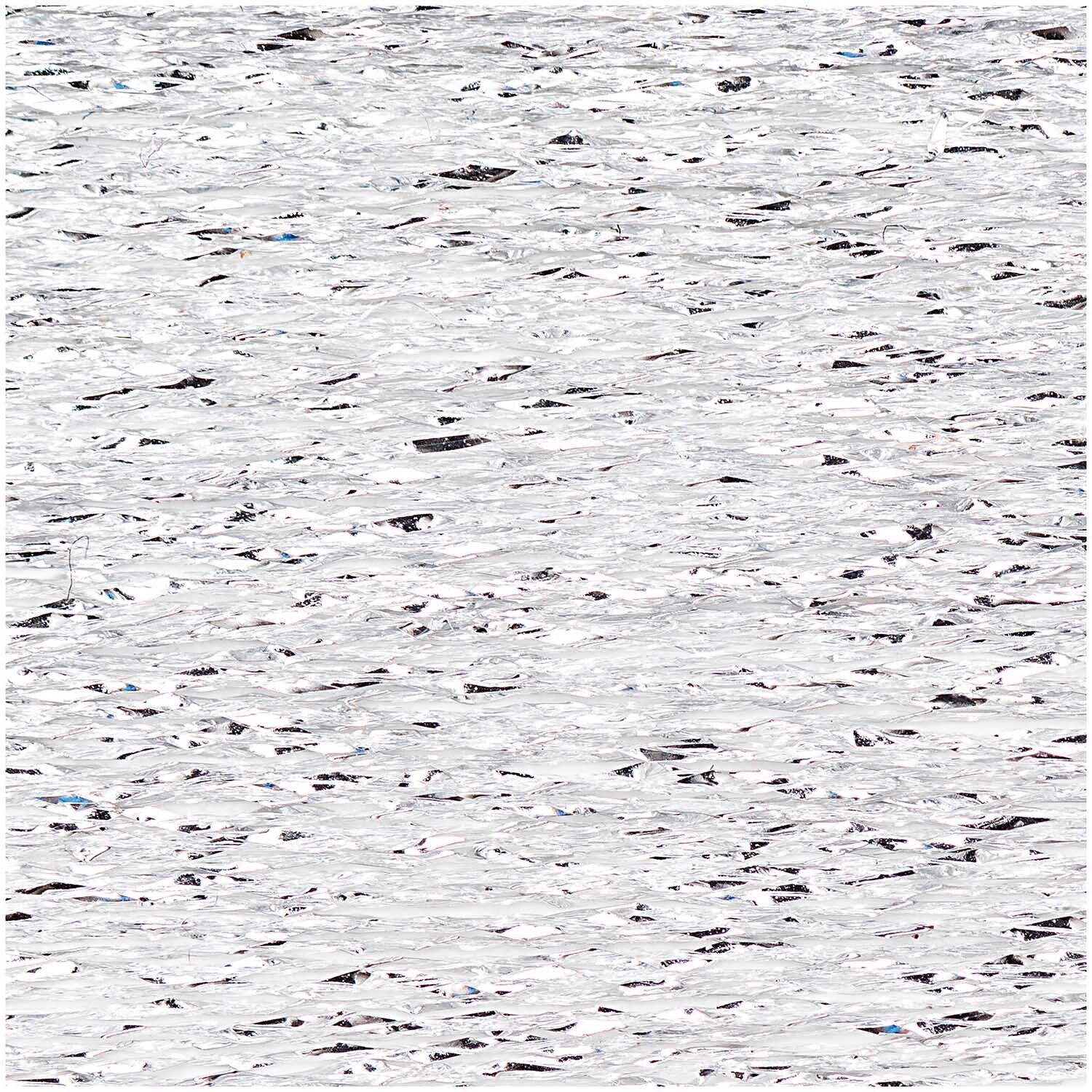 Sticktwist Metallic No. 40 200m Sticktwist Metallic No. 40 200m