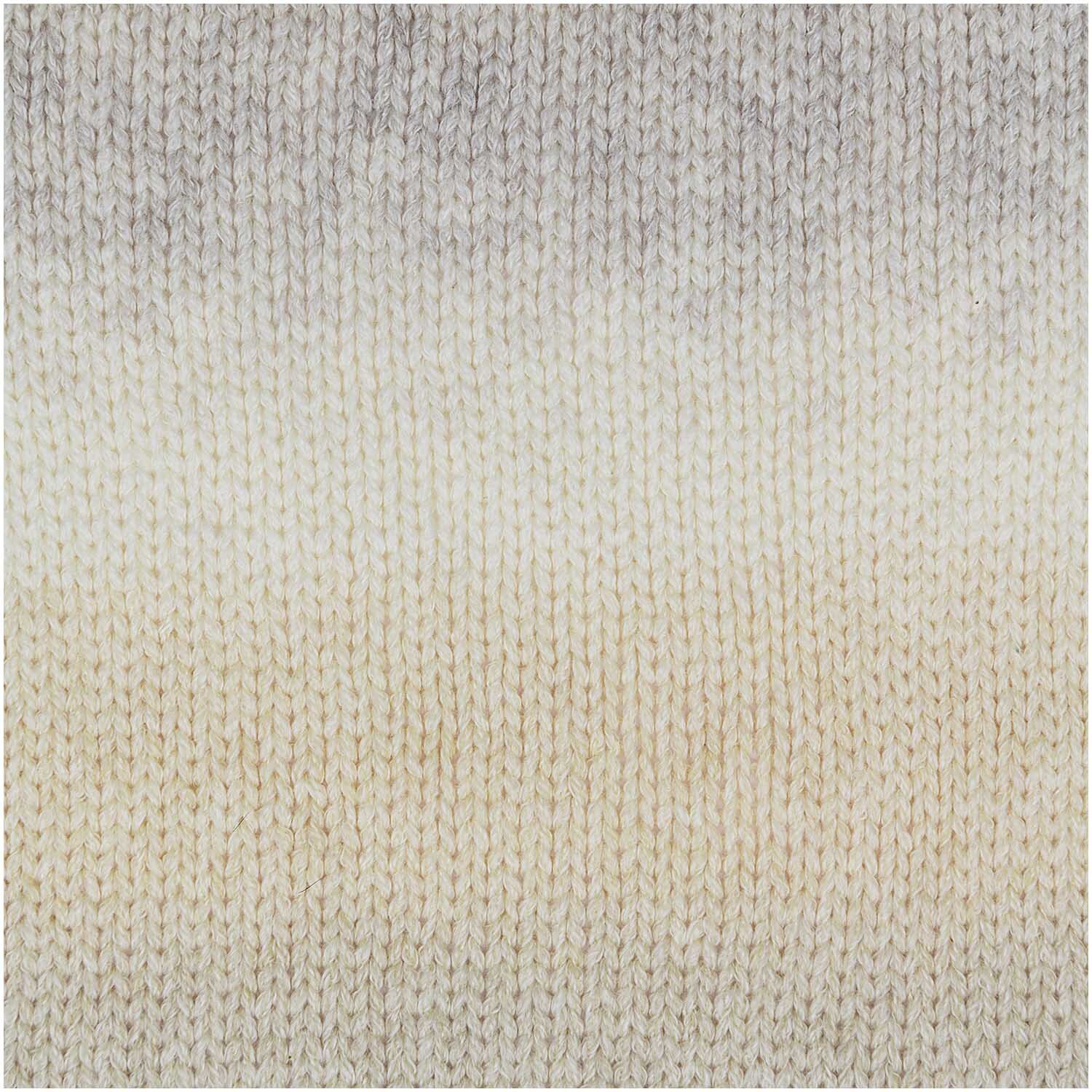 Fashion Cotton Light & Long dk 50g 185m Couleur Nature from Rico Design Fashion Cotton Light & Long dk: Weiches Strickmuster in Naturtönen von Rico Design, ideal für leichte Projekte.