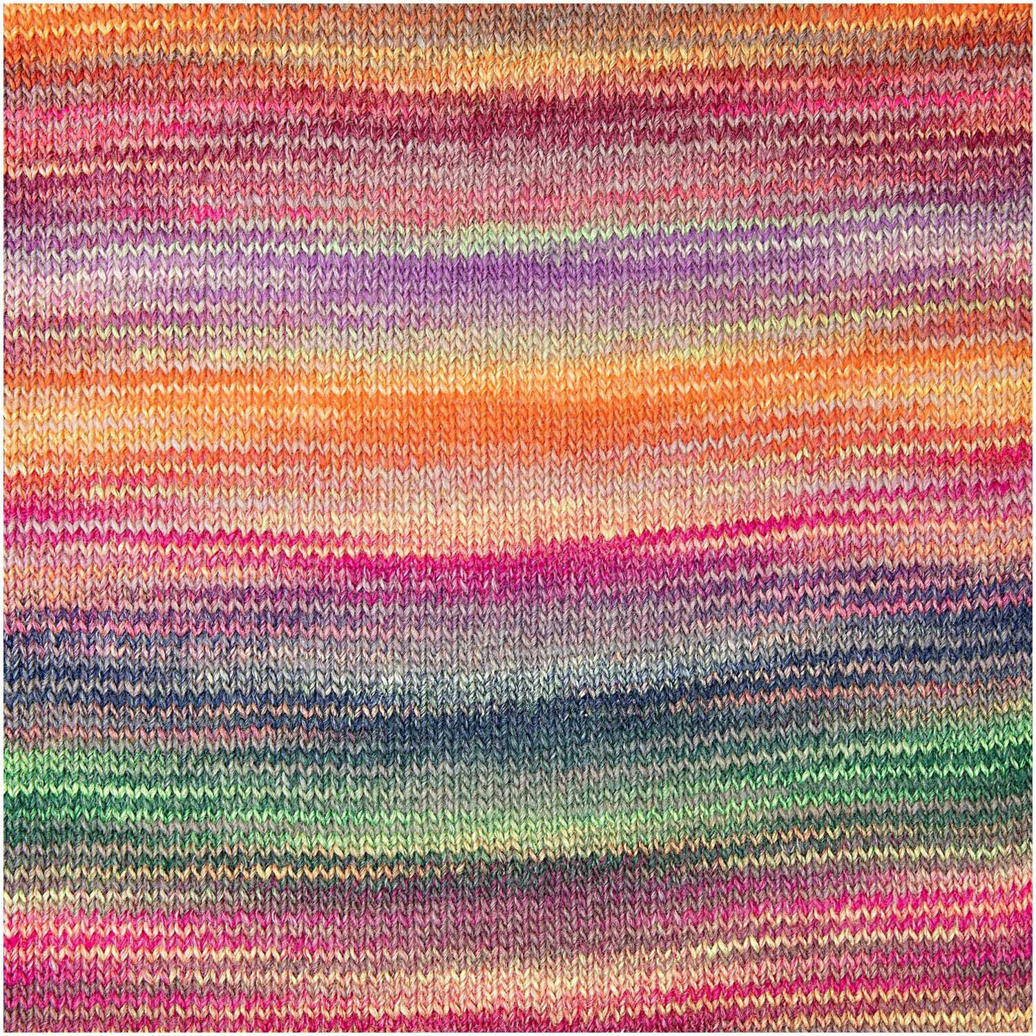Multicolour