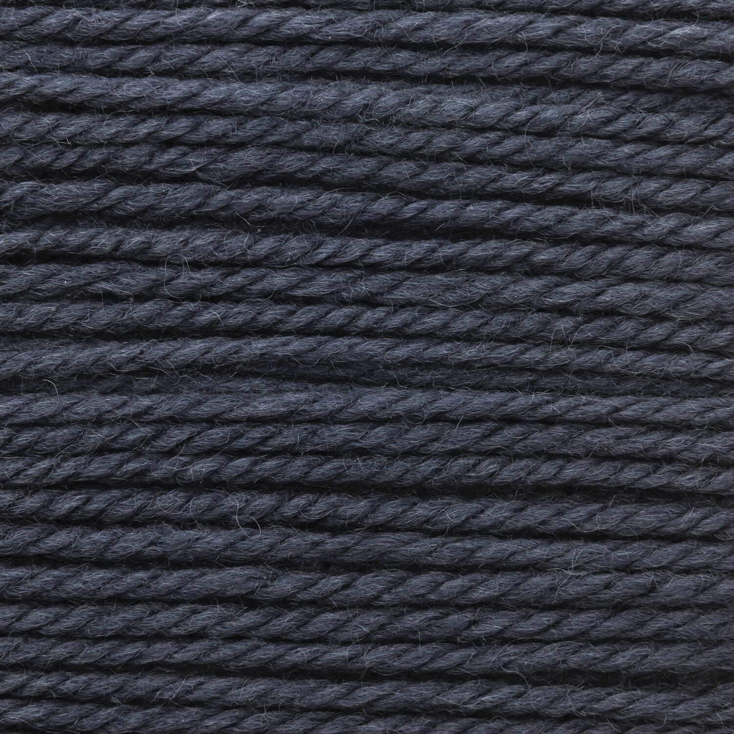 Dark jeans
