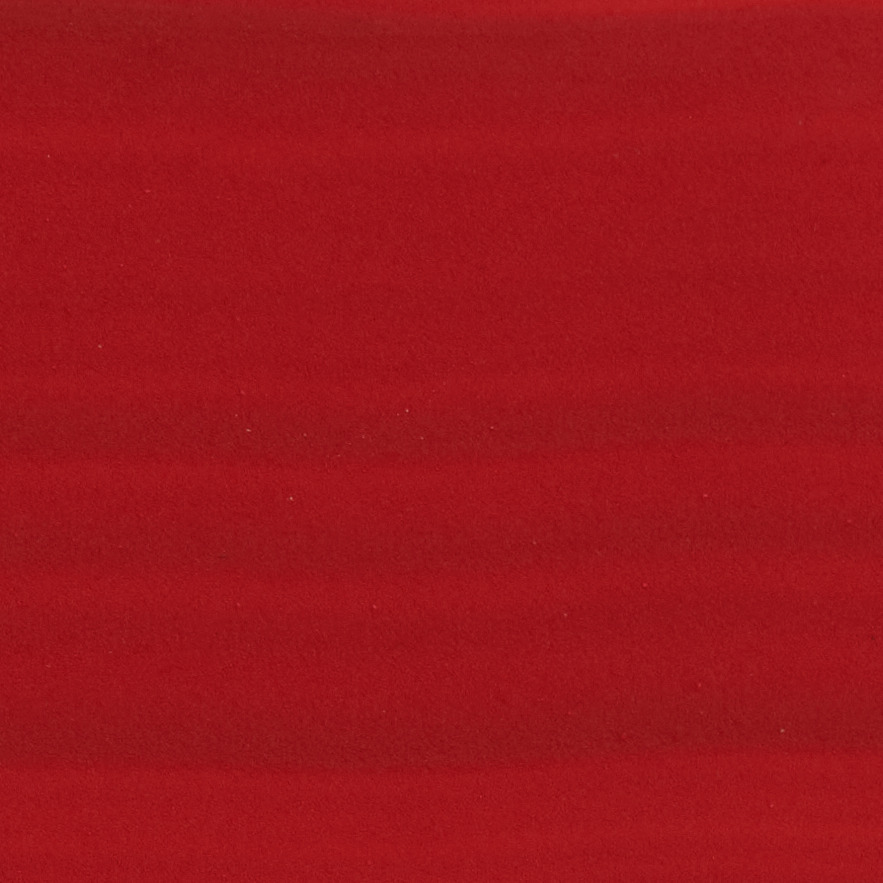Kirschrot