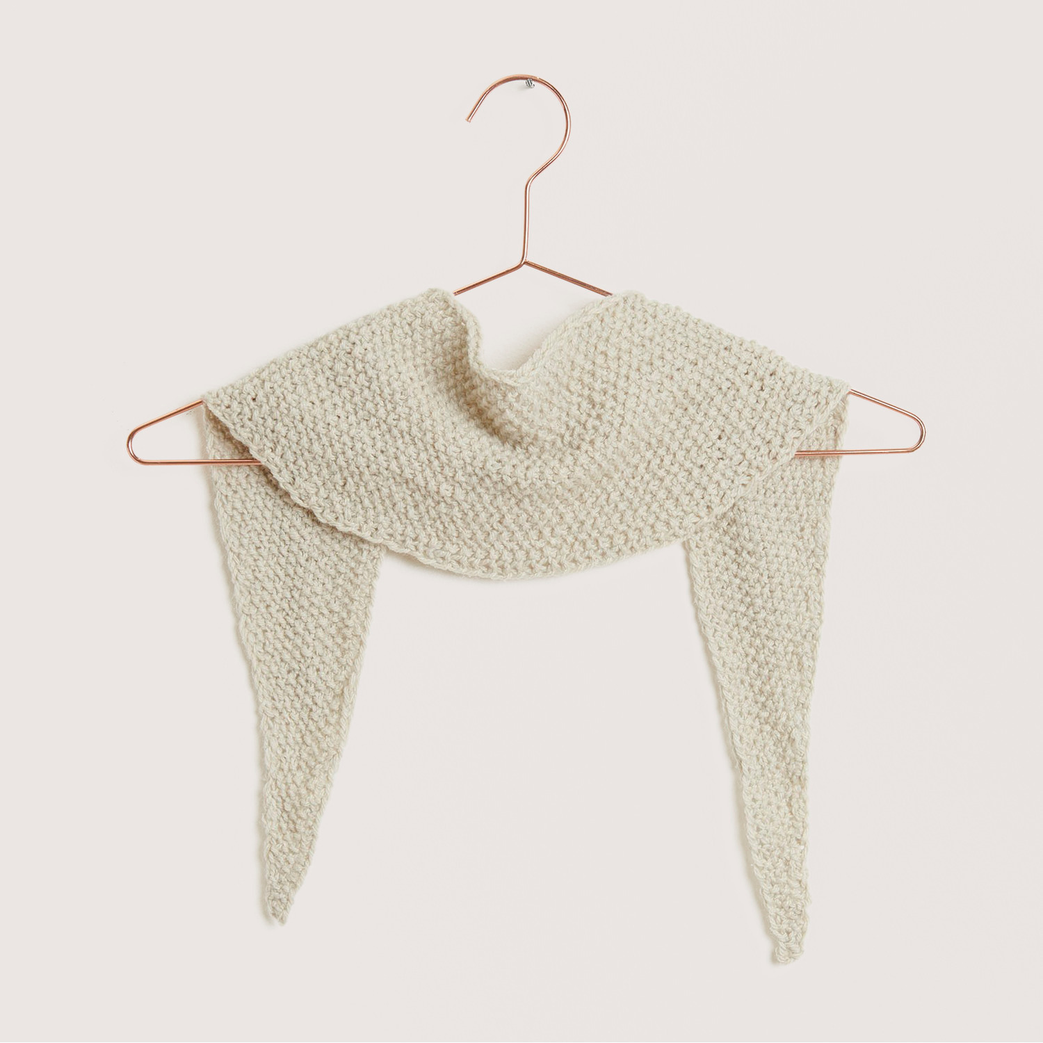 Luxury Natural Silk Blend Luxury Natural Silk Blend