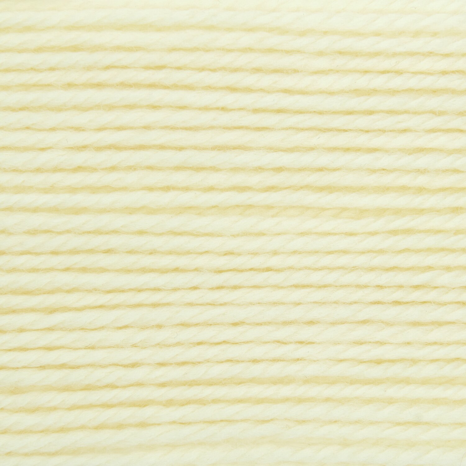 Vanilla