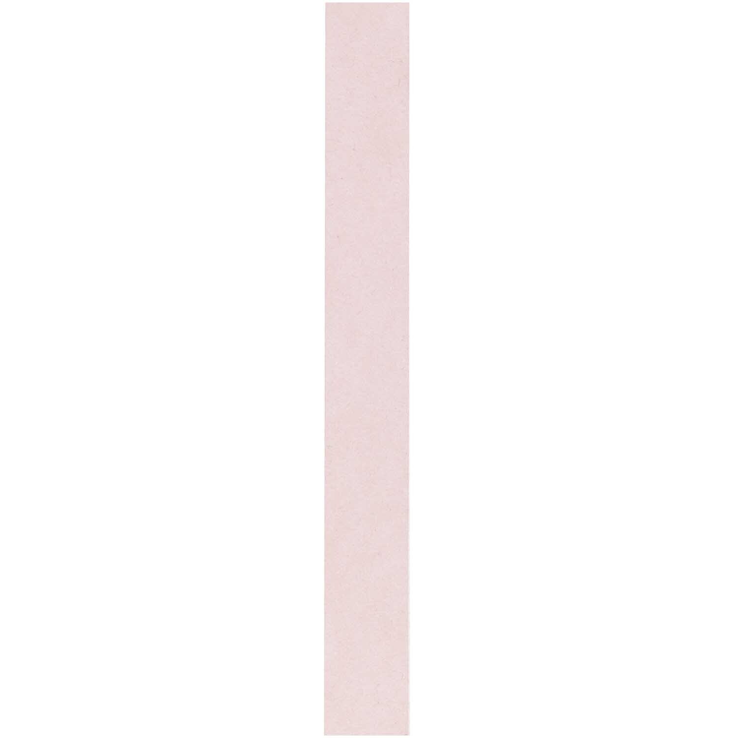 Paper Poetry Tape Glitter 15mm 5m Farbe Flieder von Rico Design Paper Poetry Tape Glitter 15mm 5m in zartem Flieder von Rico Design, ideal für kreative Bastelprojekte.
