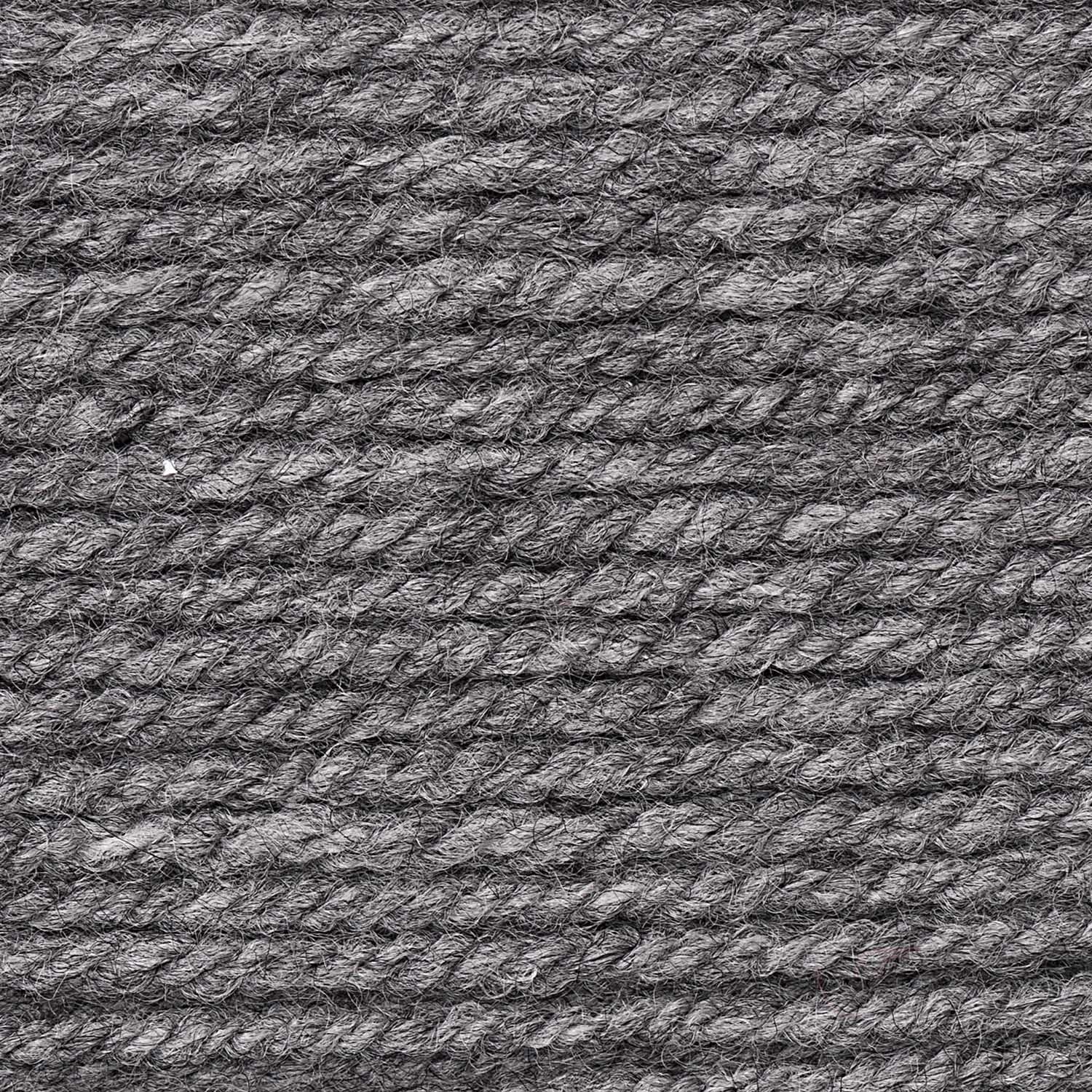 Stone grey