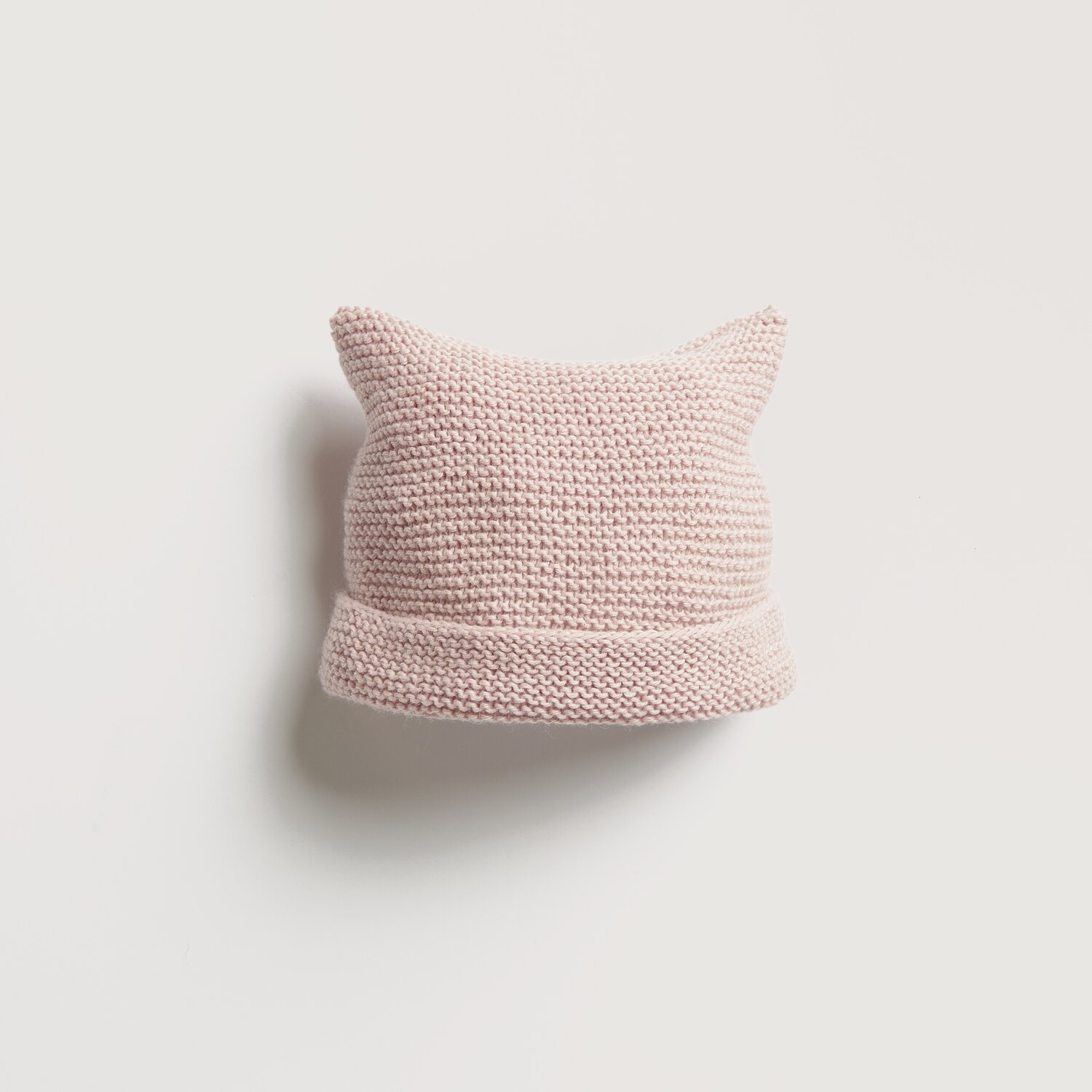 Baby Cozy Cotton Cashmere Baby Cozy Cotton Cashmere