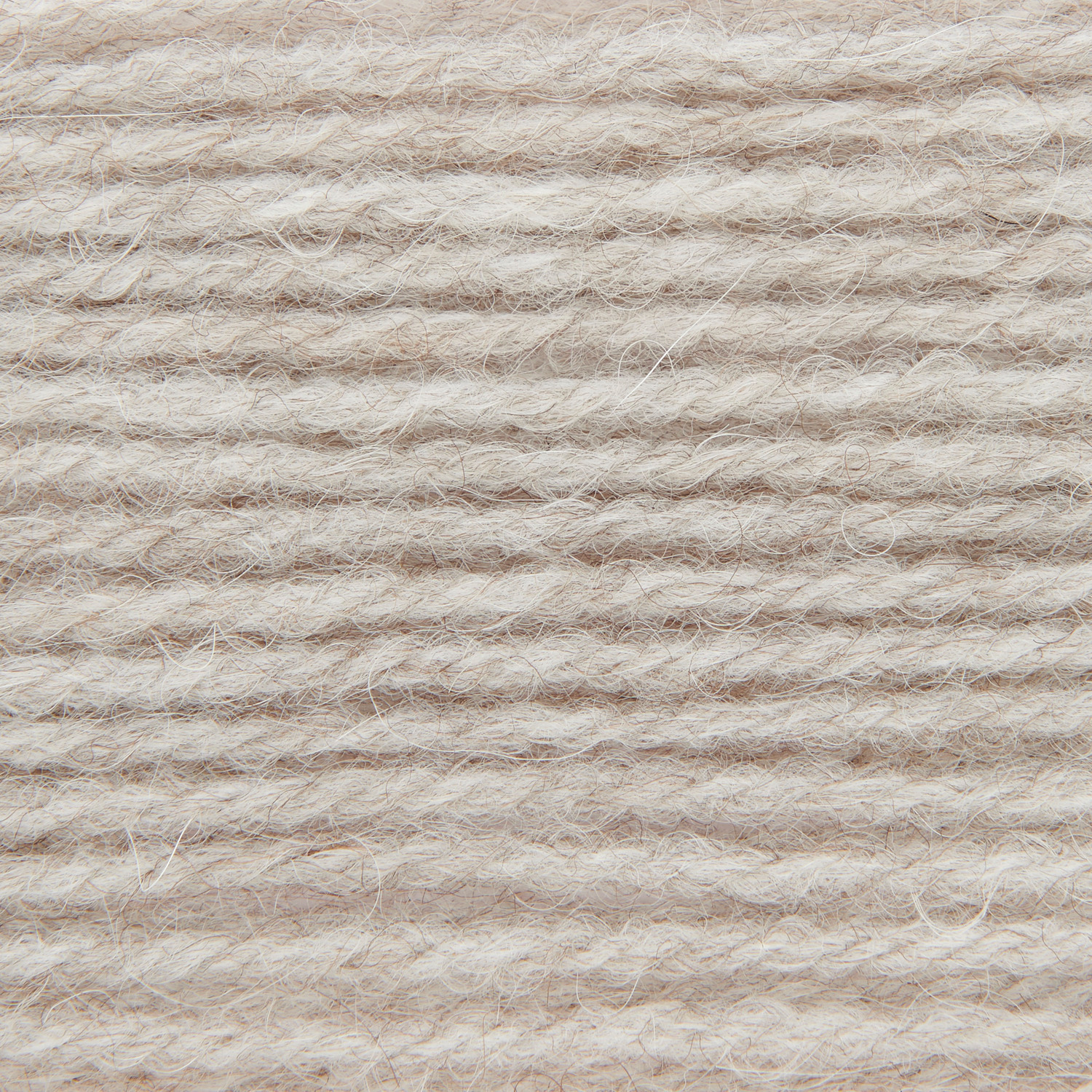 Soft alpaca Soft alpaca