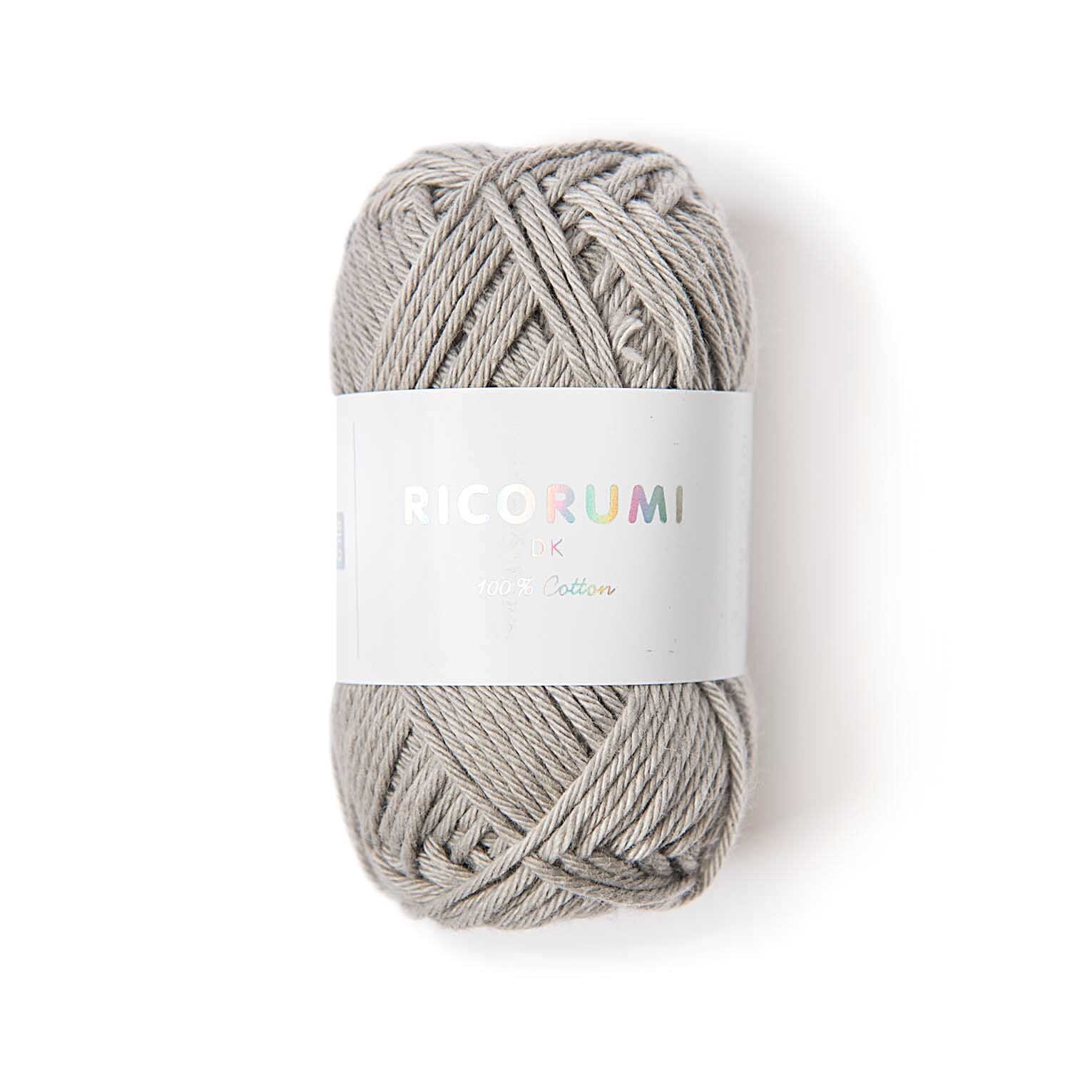 Creative Ricorumi dk Creative Ricorumi dk