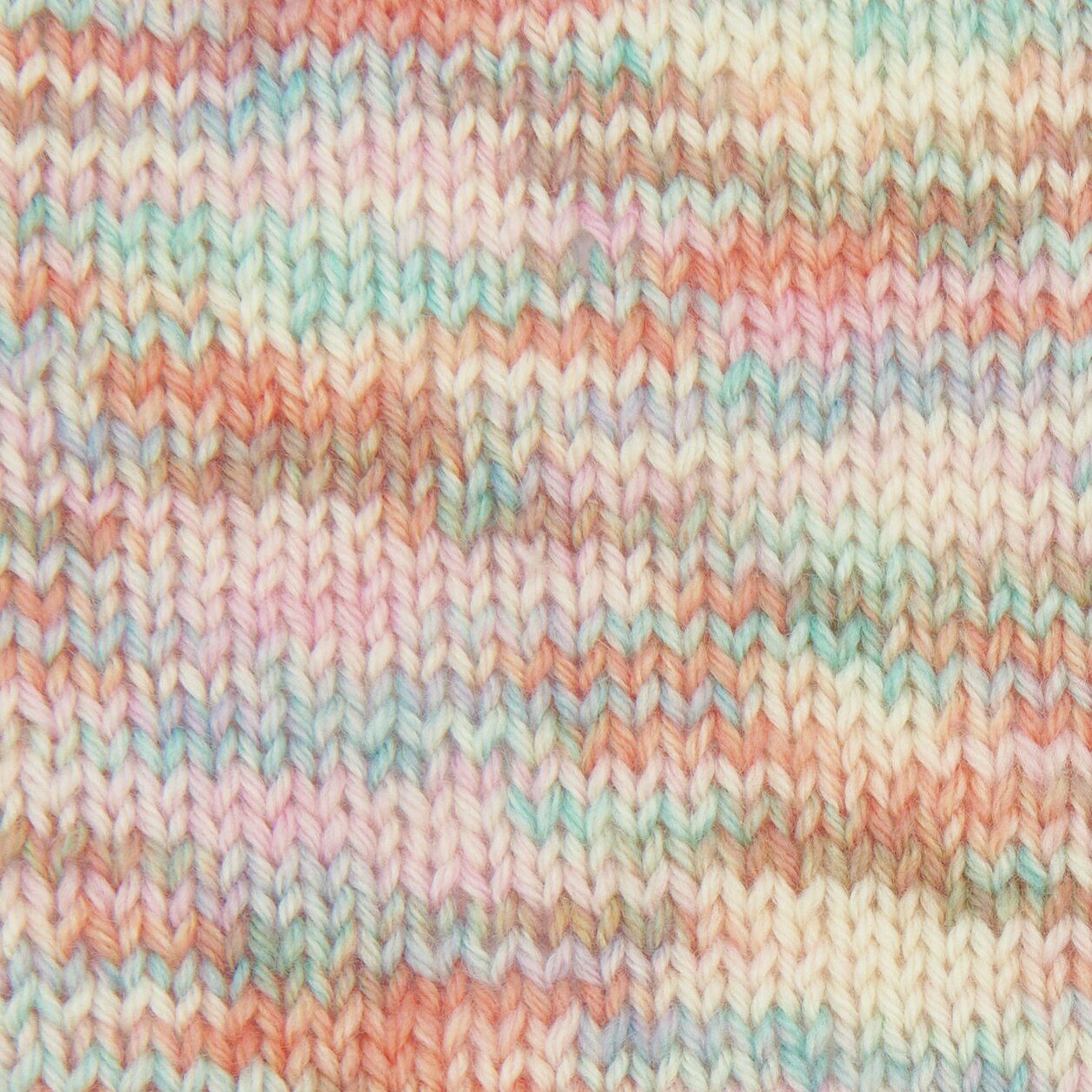 Baby Merino Print Baby Merino Print