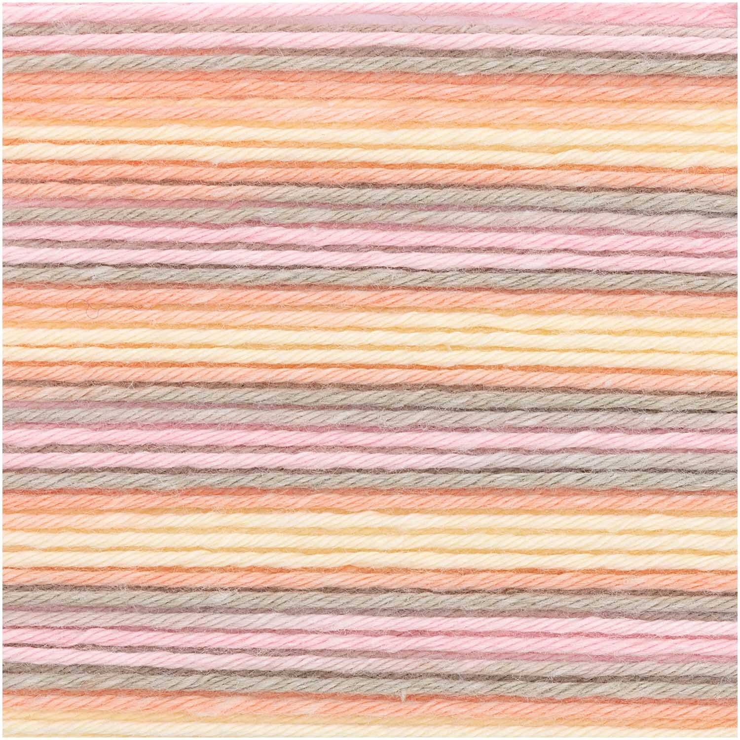 Rose olive
