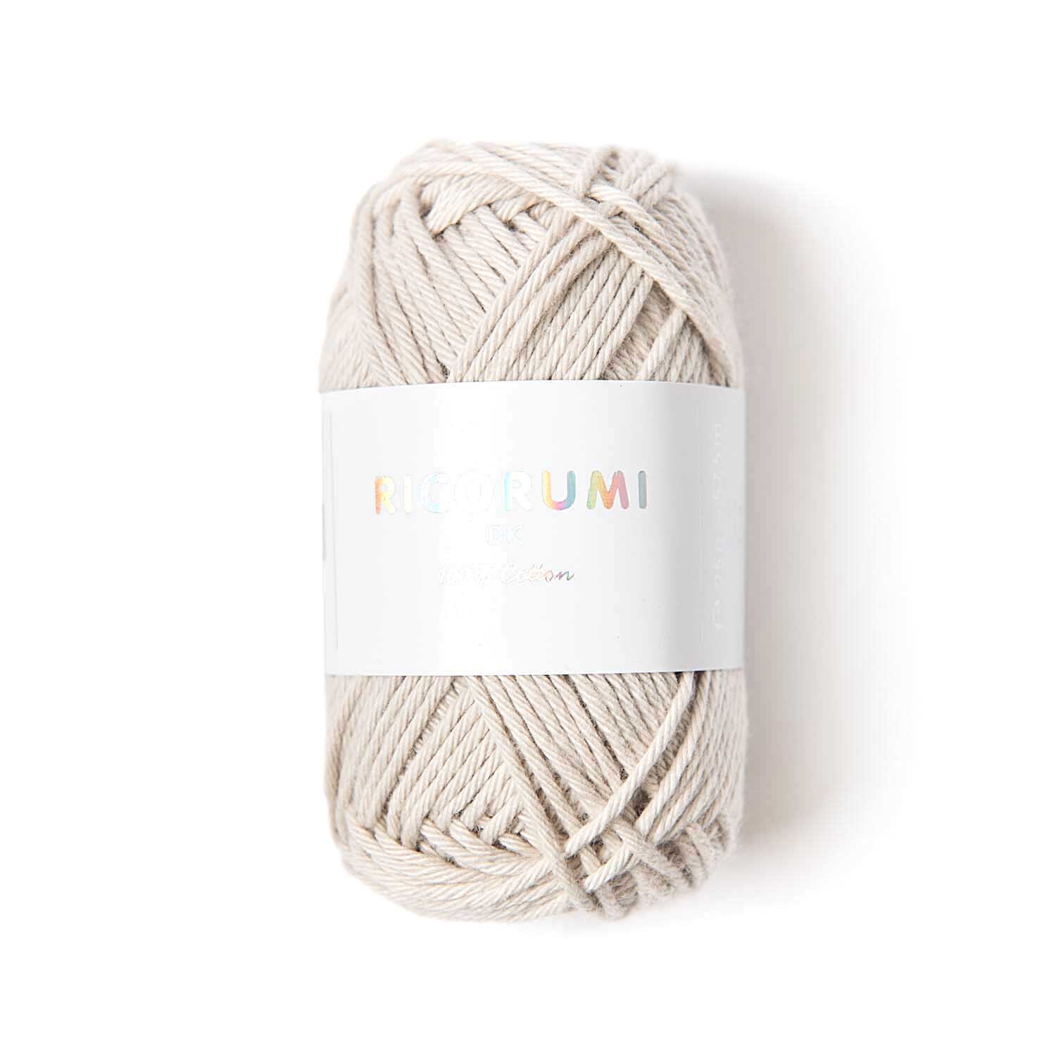 Creative Ricorumi dk Creative Ricorumi dk