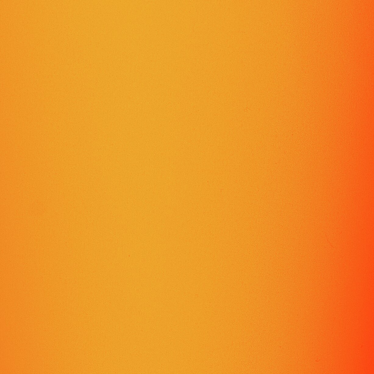 Schultüte Rohling mit Tüllverschluss Neon 70cm Farbe Neon Orange von Rico Design Schultüte Rohling mit Tüllverschluss Neon 70cm Farbe Neon Orange von Rico Design