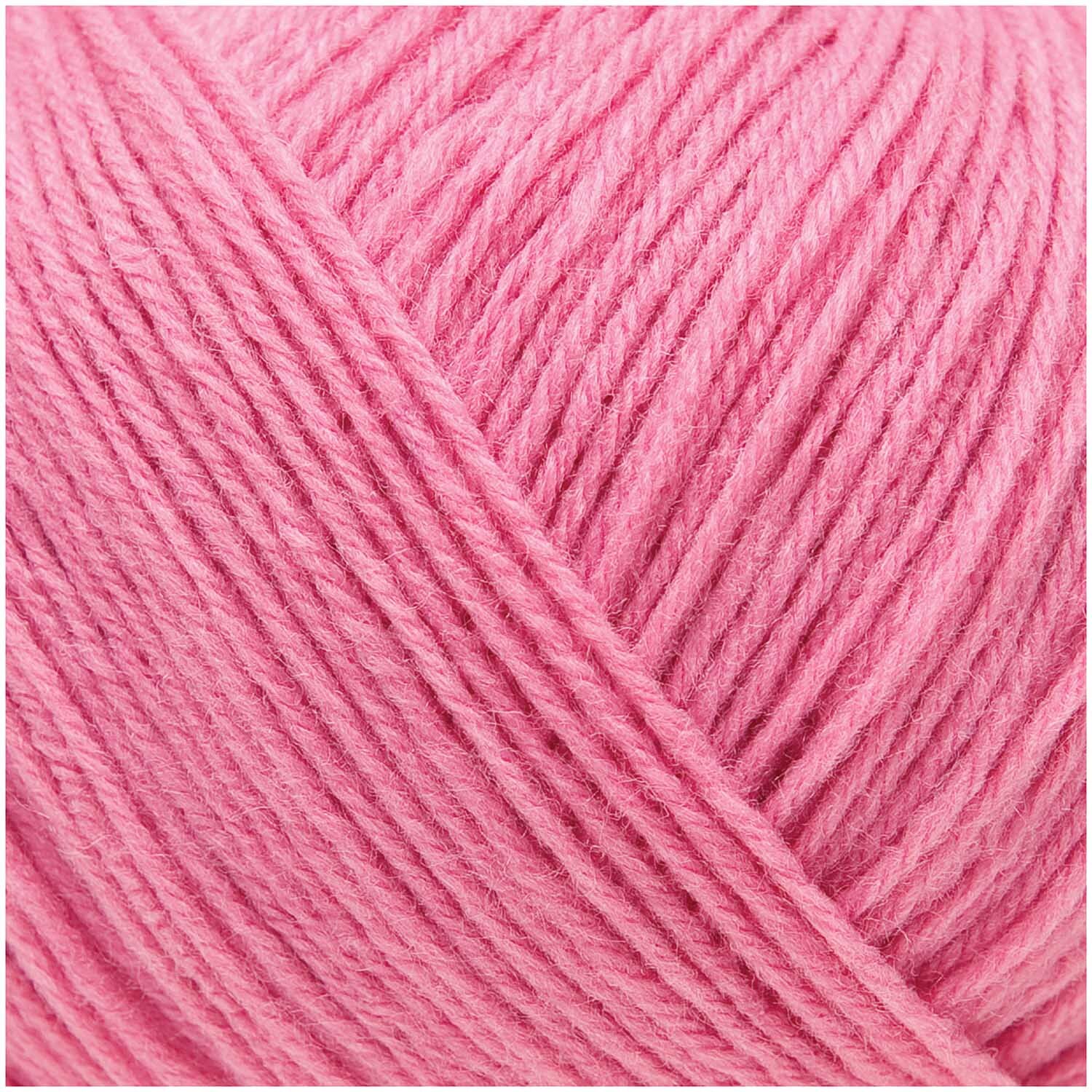 Rico Baby Classic 4-thread Rico Baby Classic 4-thread