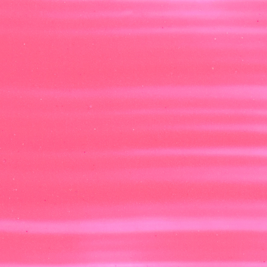 Home Acrylic 82ml Farbe Neonpink von Rico Design Home Acrylic: Acrylini Acrylfarbe in leuchtendem Neonpink, ideal für kreative Projekte.