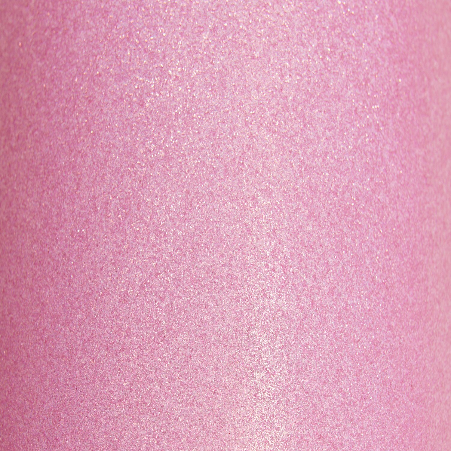 Schultüte Rohling mit Tüllverschluss und Glitter 70cm Farbe Pink von Rico Design Schultüte Rohling mit Tüllverschluss und Glitter in Pink von Rico Design, ideal für den Schulanfang.