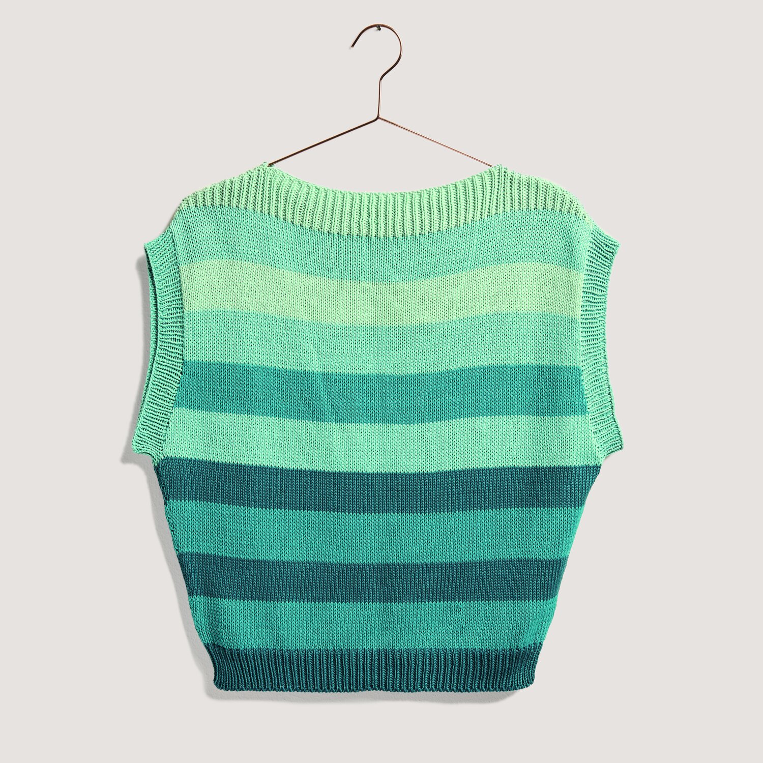 Lovewool No. 20 Frühjahr-Sommer Lovewool No. 20 Frühjahr-Sommer