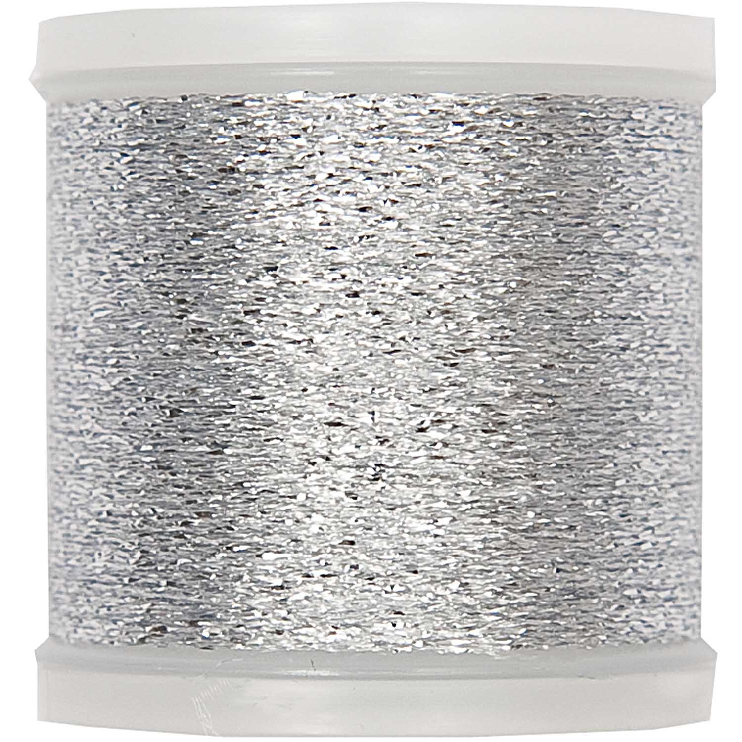 Sticktwist Metallic No. 40 200m Sticktwist Metallic No. 40 200m