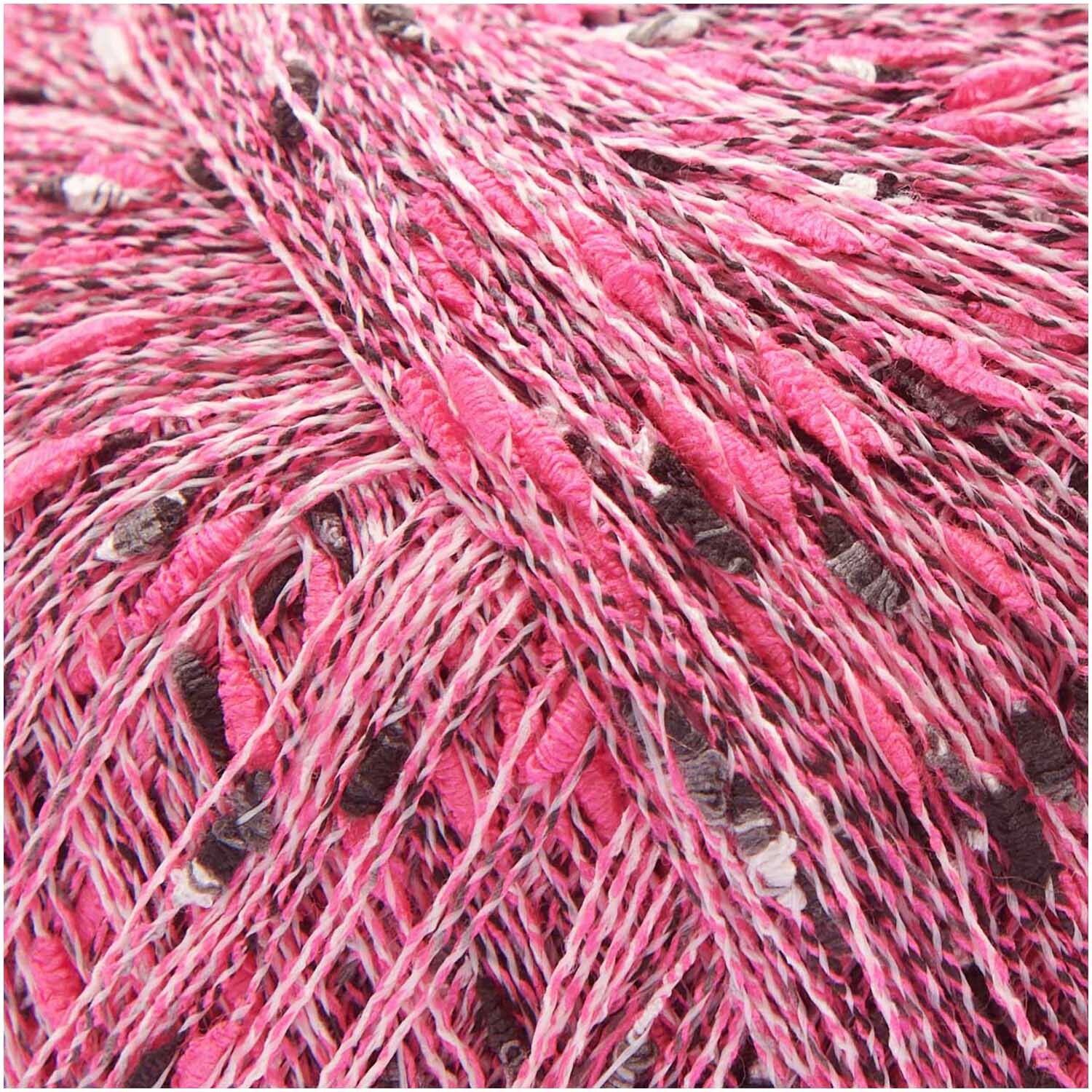 Creative Make It Tweed Neon Creative Make It Tweed Neon