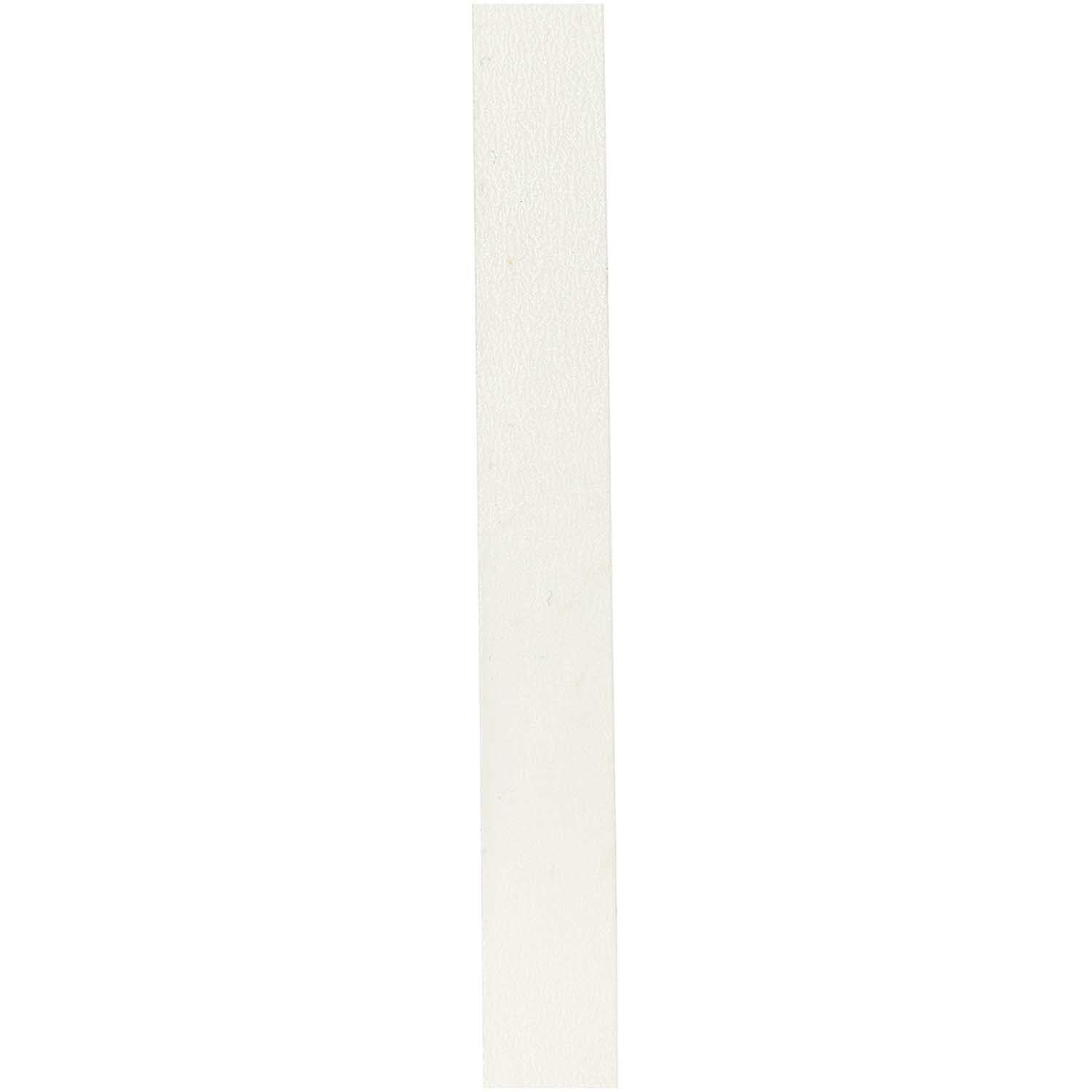 Paper Poetry Glow in the Dark 15mm 10m von Rico Design Paper Poetry Glow in the Dark 15mm 10m: Leuchtendes Klebeband von Rico Design, ideal für kreative Projekte.