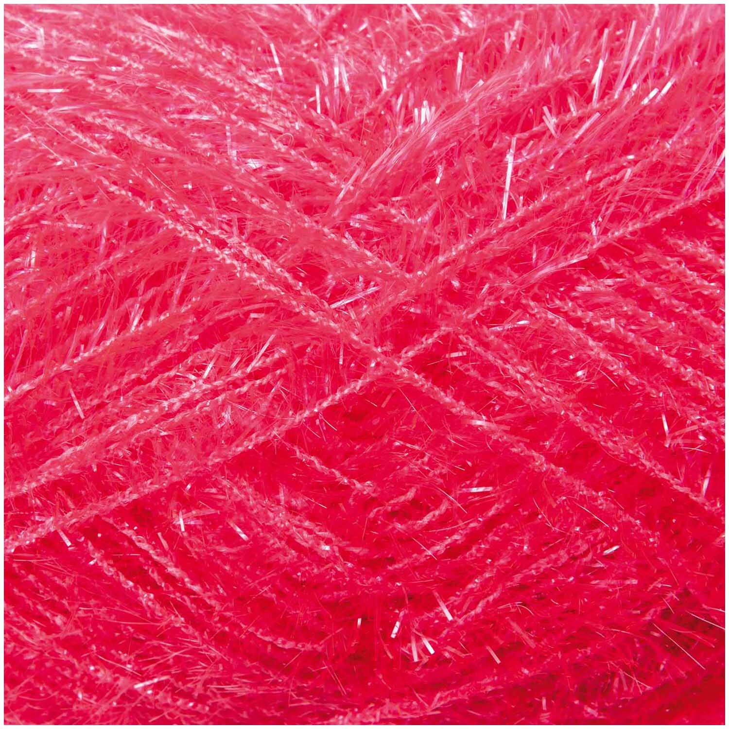Rose fluo