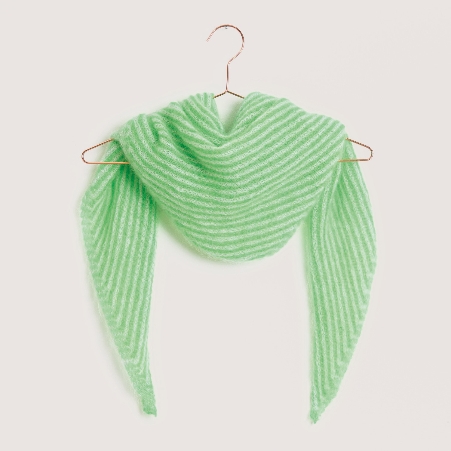 Essentials Super Kid Mohair Loves Silk Essentials Super Kid Mohair Loves Silk