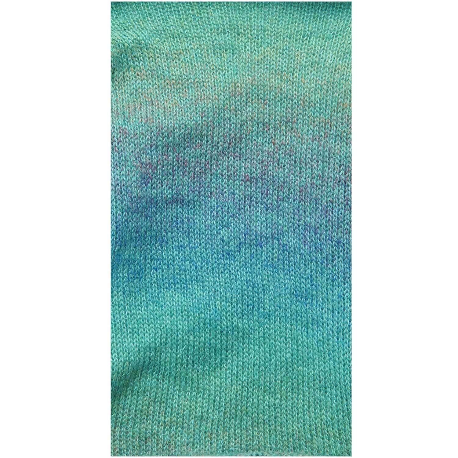Aqua