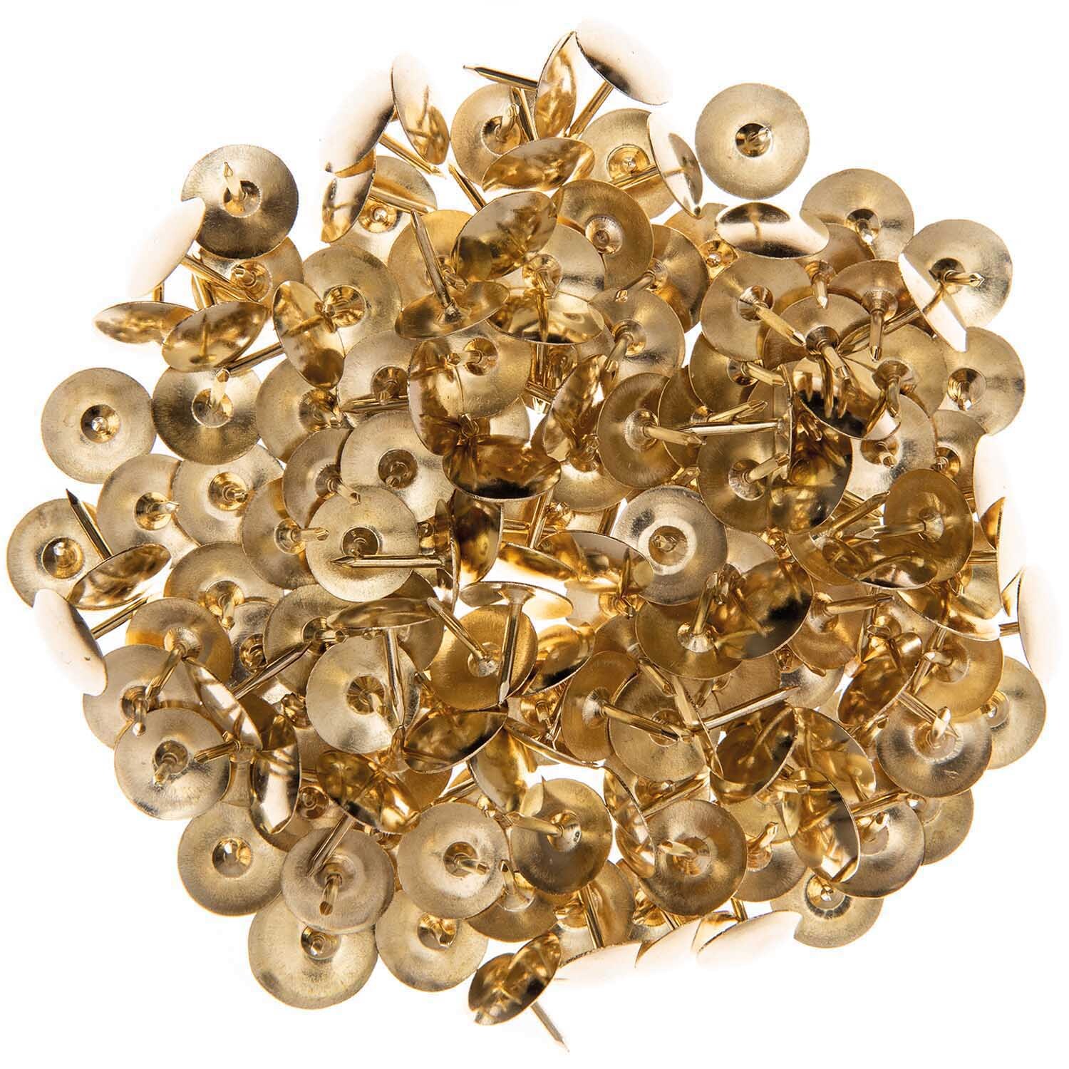Drawing pins 150 pieces