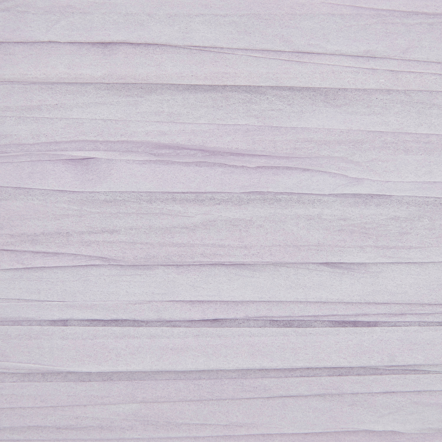 Creative Paper Creative Paper