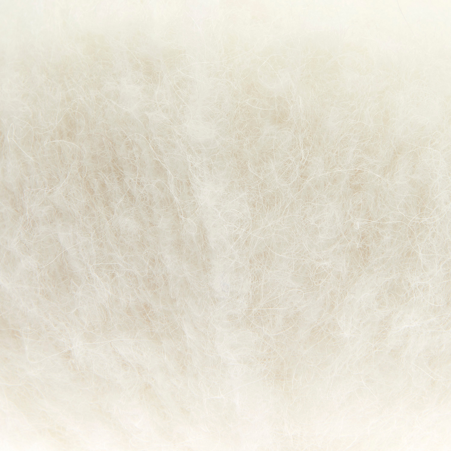 Creme