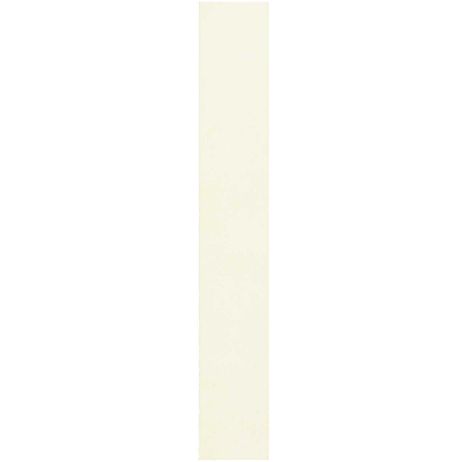 Paper Poetry Tape uni 15mm 10m Farbe Hellgelb von Rico Design Paper Poetry Tape uni 15mm 10m Farbe Hellgelb von Rico Design
