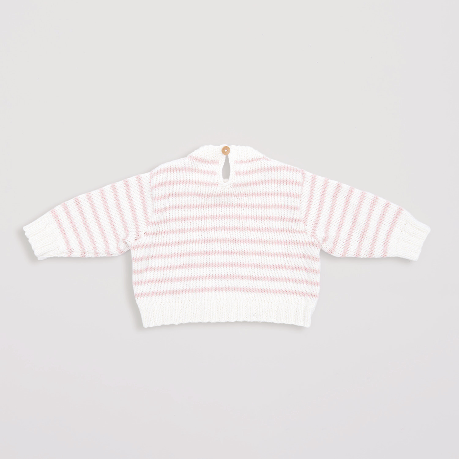 Baby Organic Cotton Baby Organic Cotton