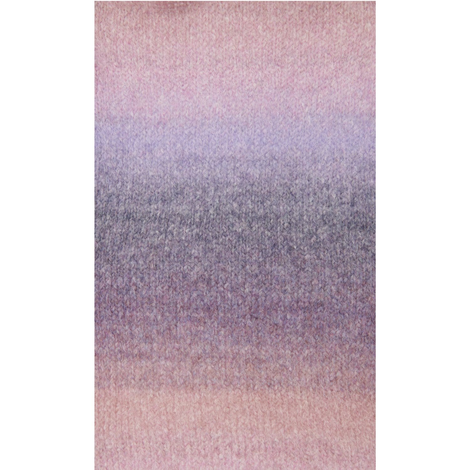 Rose-Violet