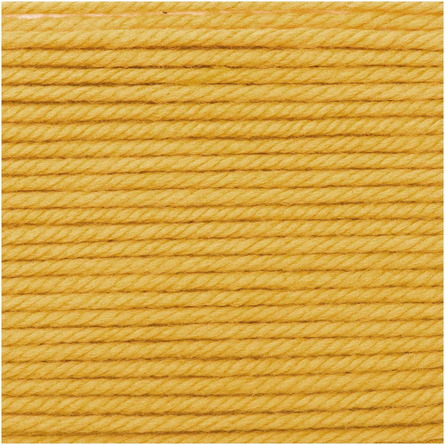 Mustard
