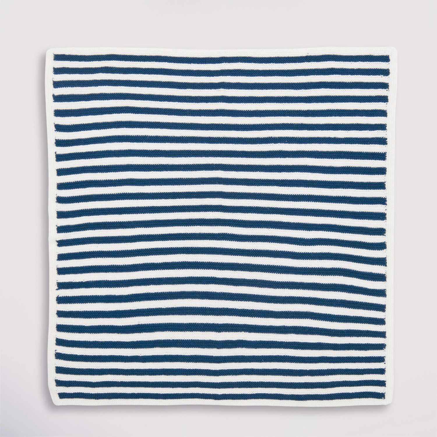 Baby Organic Cotton Baby Organic Cotton