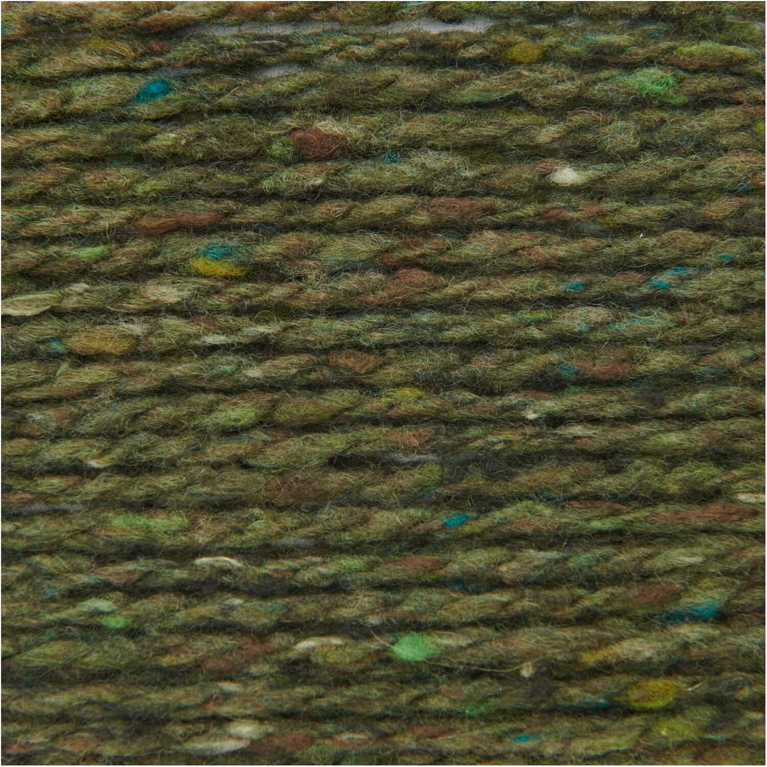 Fashion Modern Tweed aran Fashion Modern Tweed aran