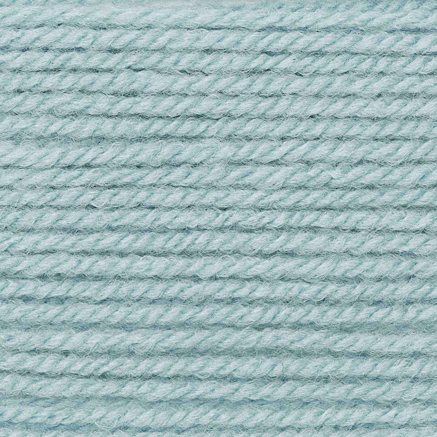 Basic Super Big aran Basic Super Big aran