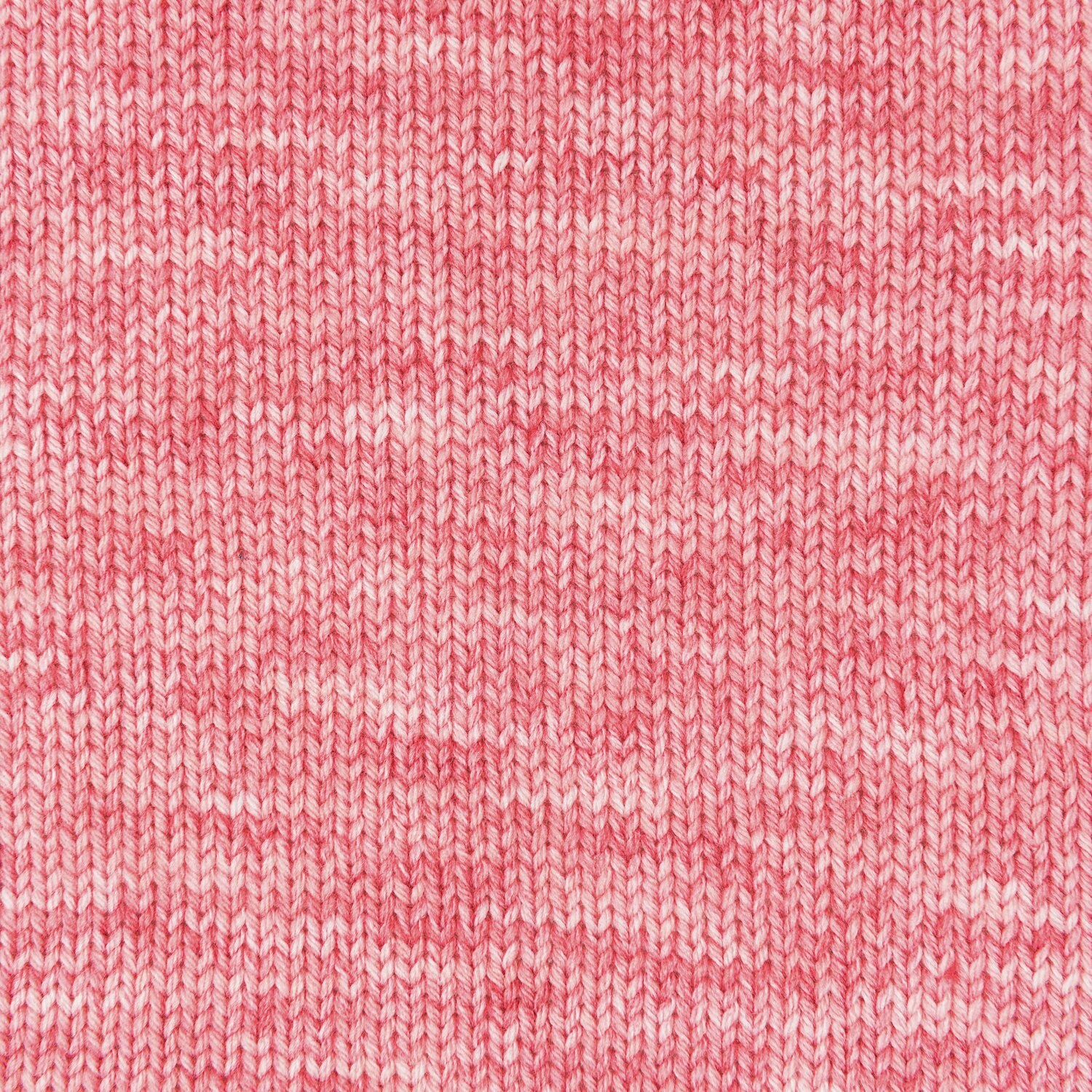 Rico Baby Classic Print dk Rico Baby Classic Print dk