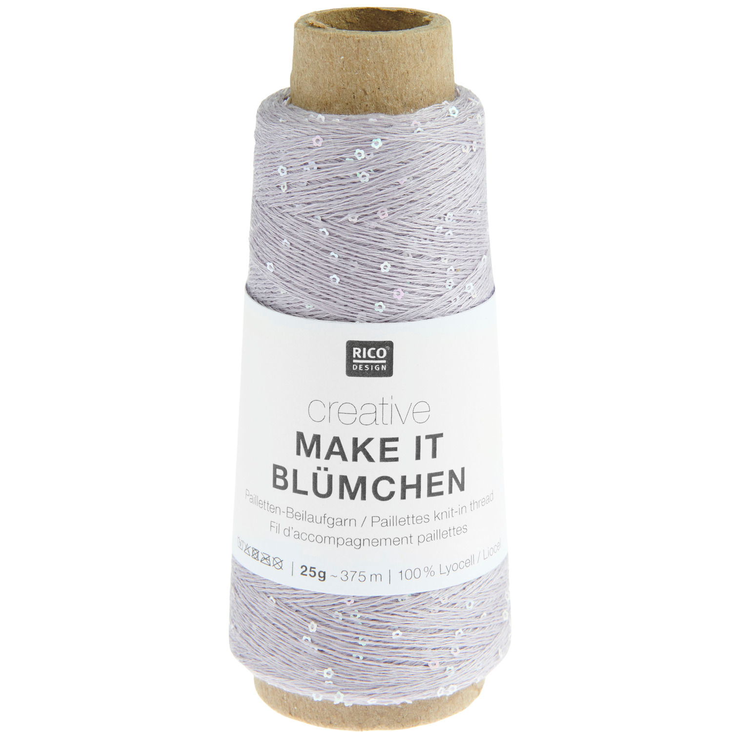Creative Make It Blümchen Creative Make It Blümchen