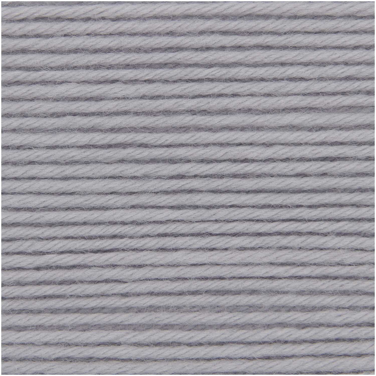 Stone grey