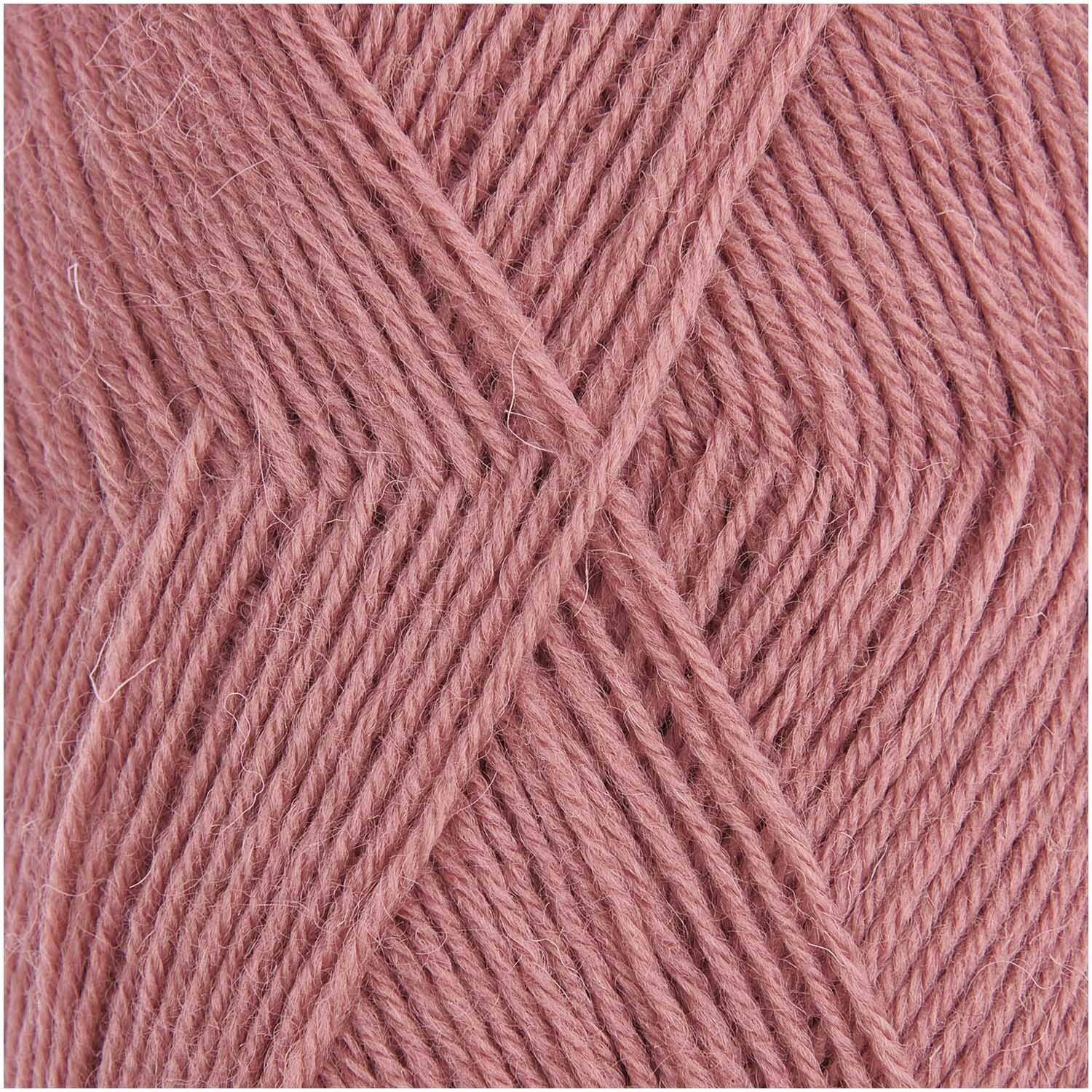Superba Premium 4-thread