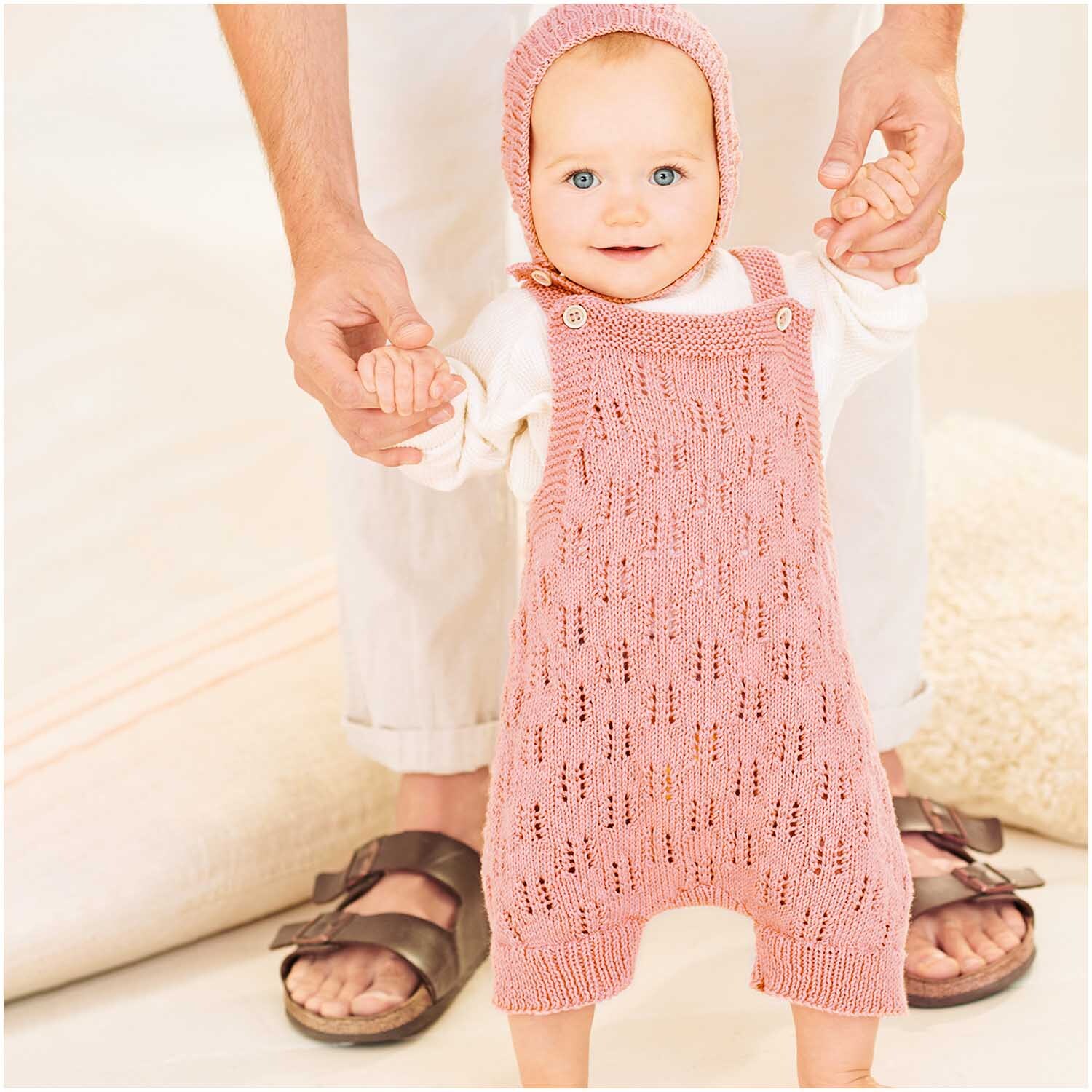 Baby Organic Cotton Baby Organic Cotton