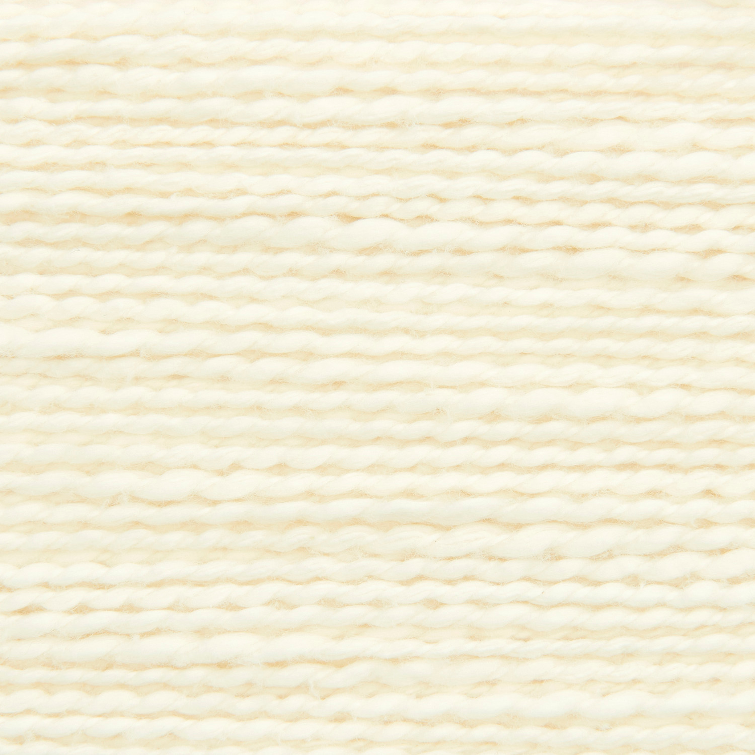 Essentials Super Cotton dk Essentials Super Cotton dk