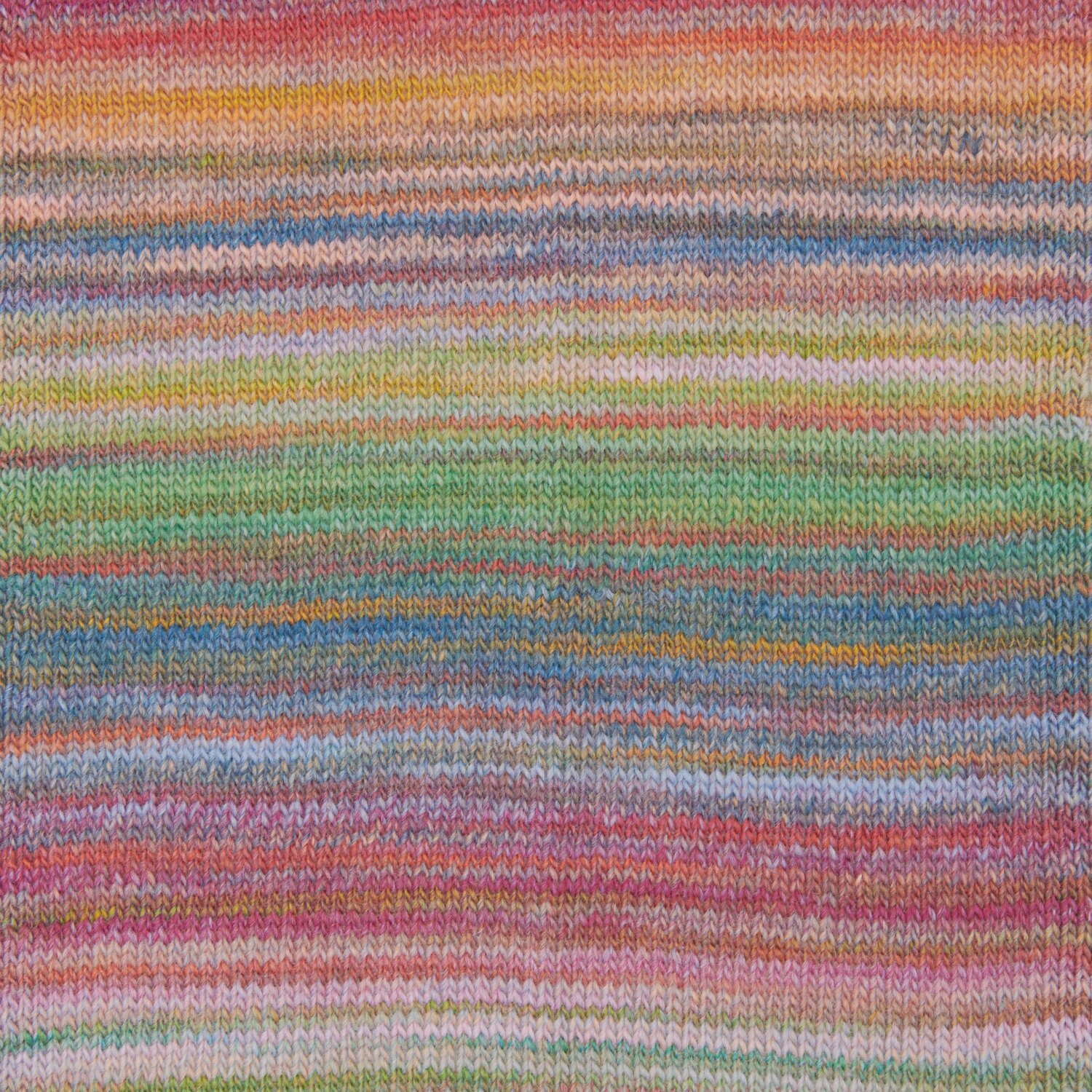 Saumon-pétrole