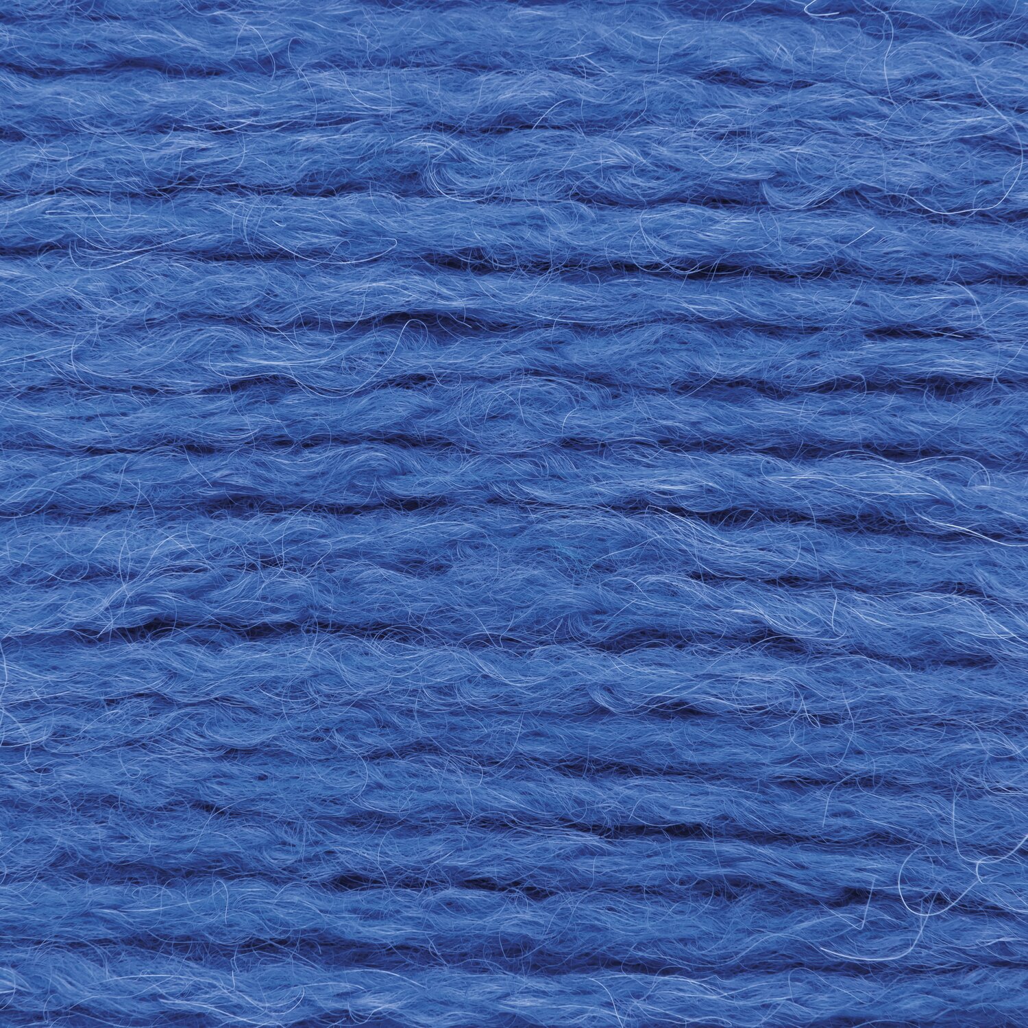 Azure