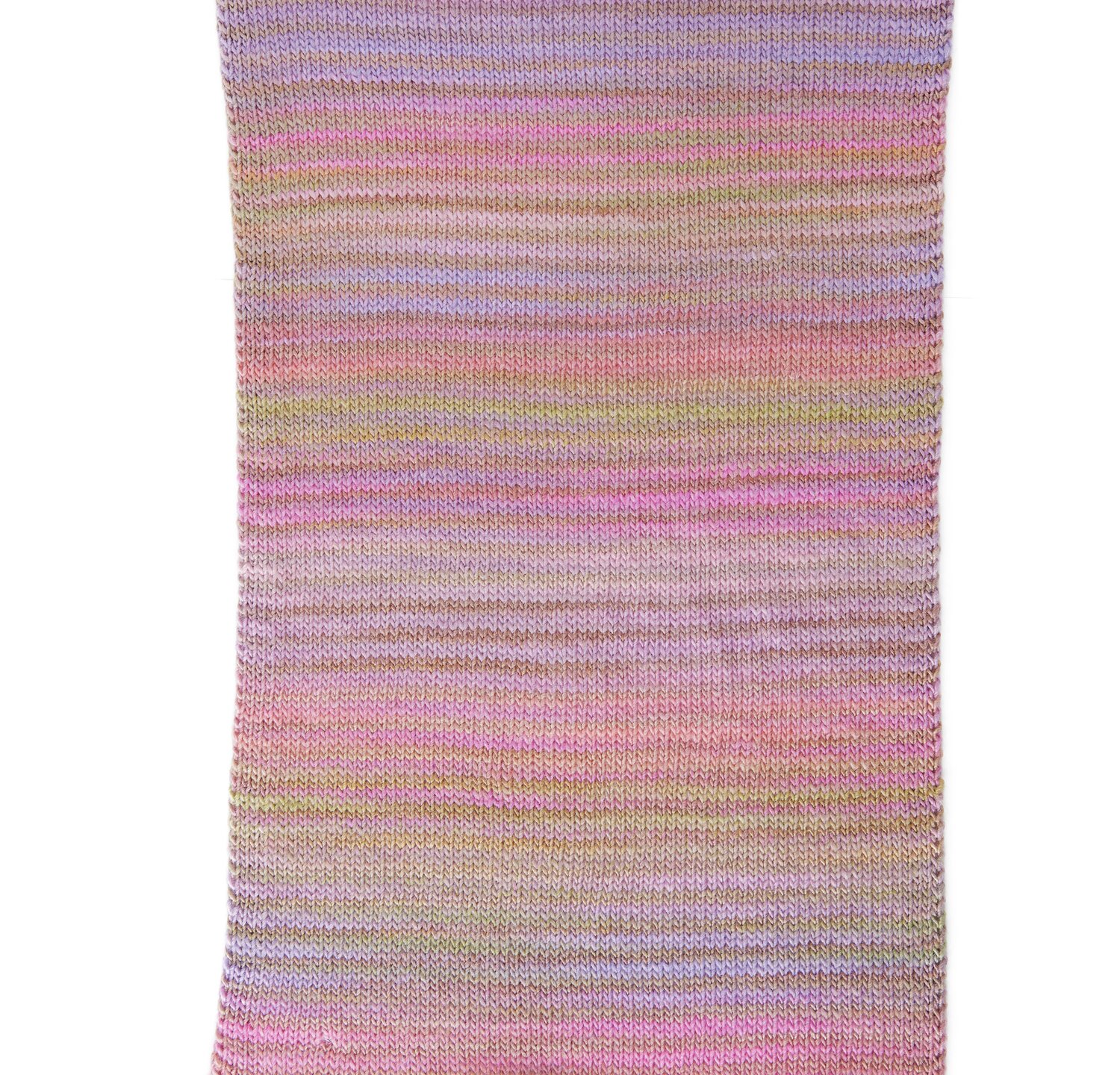 Lilac-pink