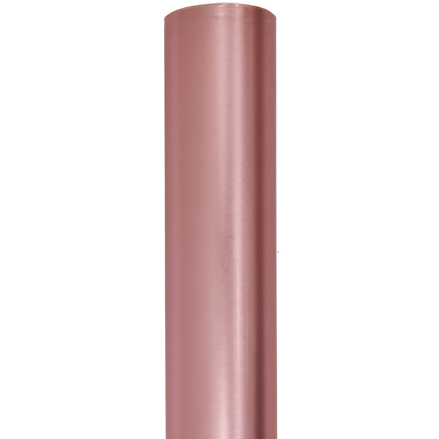 Papier cadeau Metallic Matt 200x70cm 80g/m Couleur Rose from Rico Design Geschenkpapier Metallic Matt, rosa, 200x70cm, 80g/m², von Rico Design, ideal für stilvolle Verpackungen.
