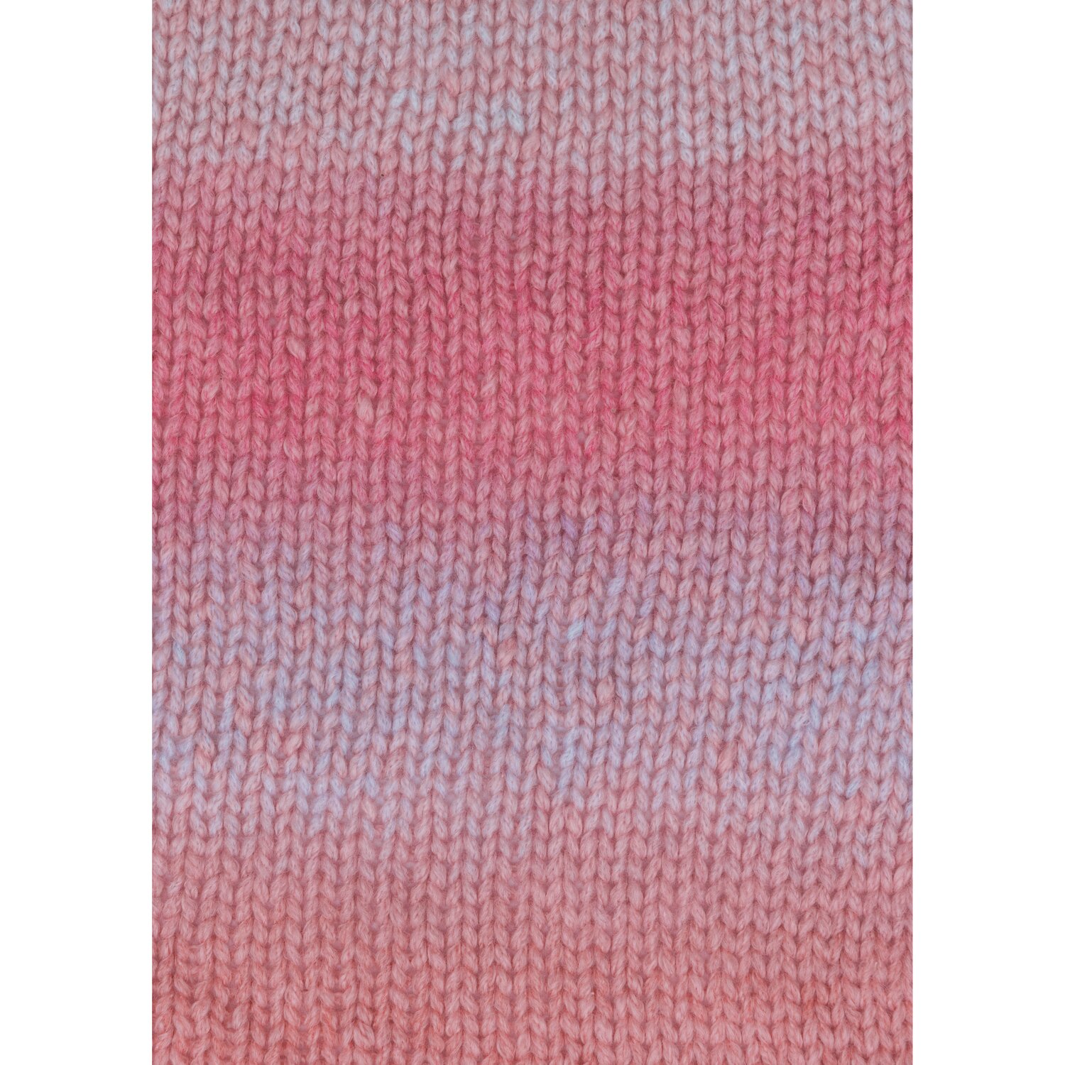 Fashion Cotton Light & Long dk Fashion Cotton Light & Long dk
